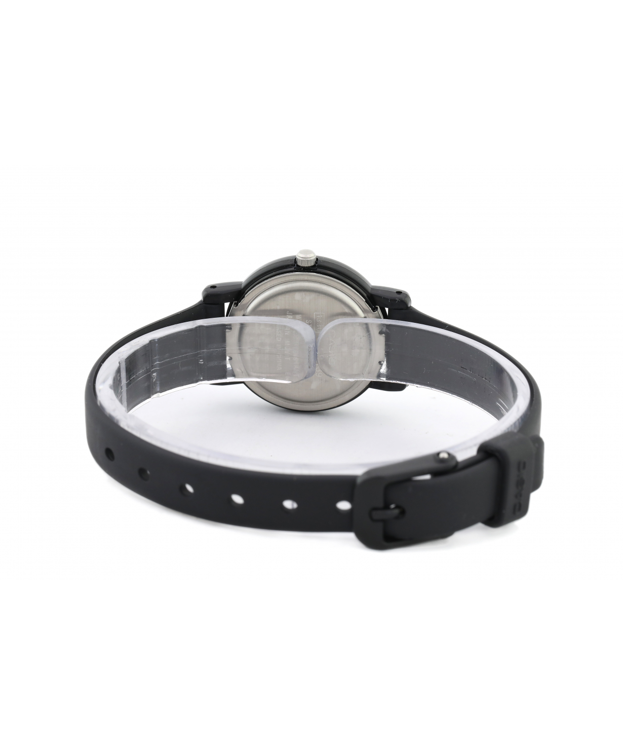 Wristwatch `Casio` LQ-139BMV-7ELDF