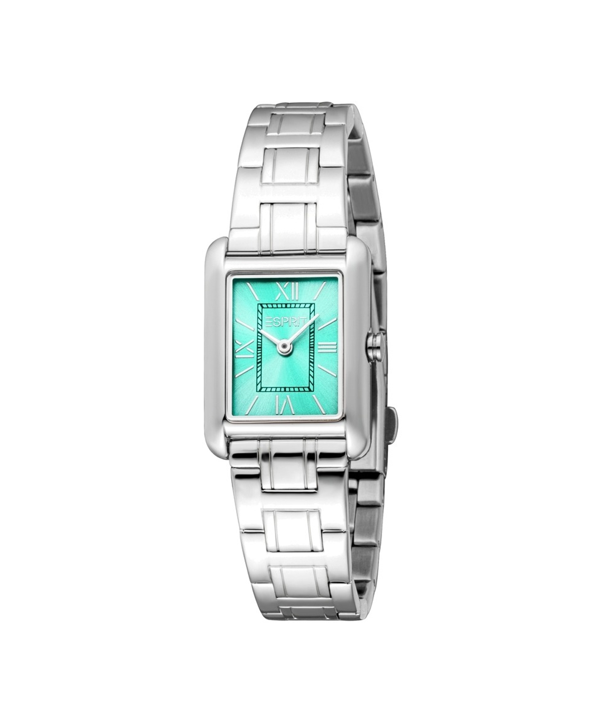 Watch «Esprit» for women, ES1L476M0045