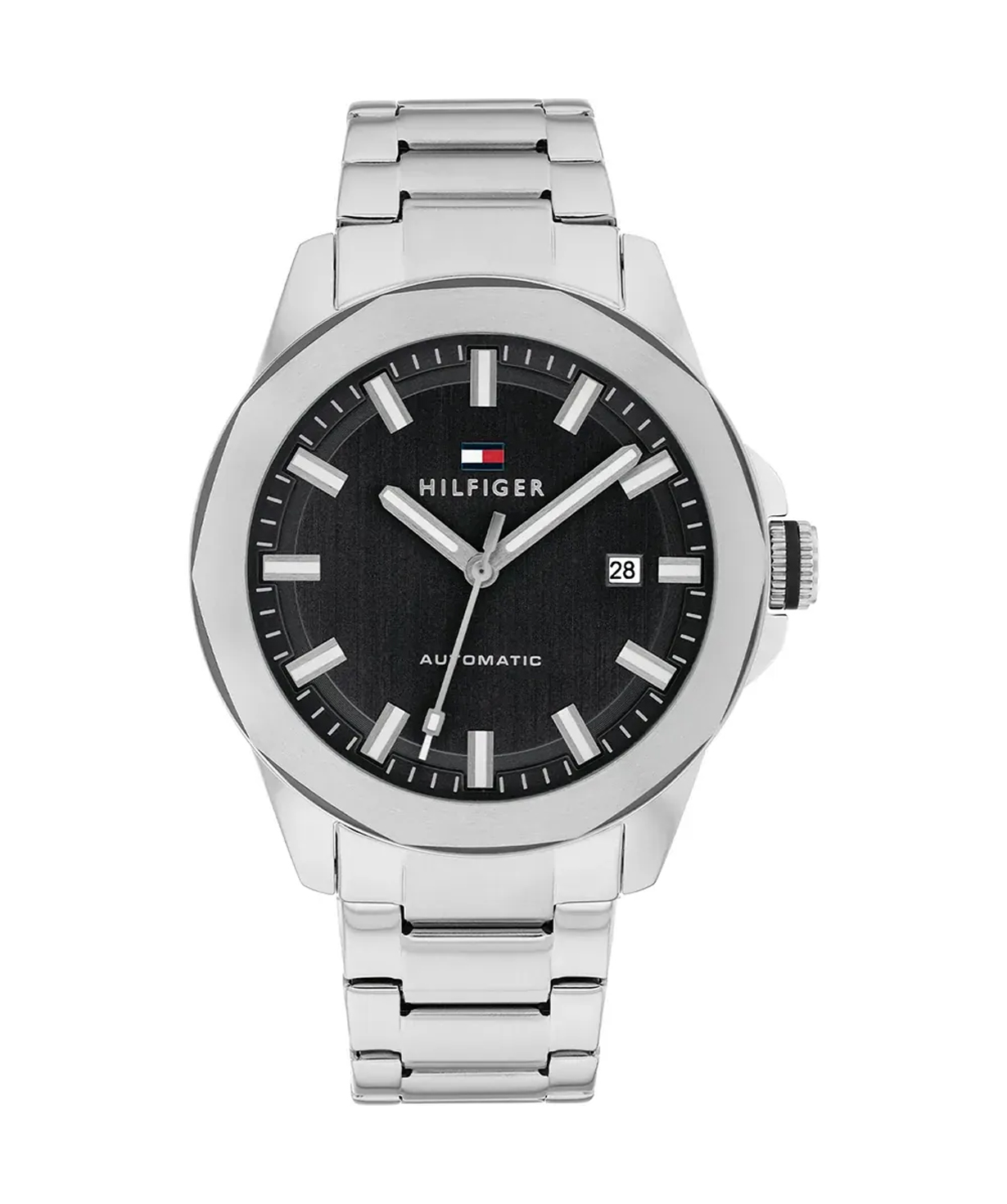 Wristwatch «Tommy Hilfiger» for men, 1710692