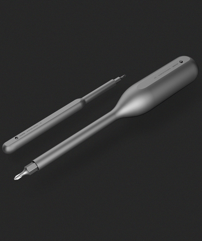 ''Xiaomi Wowstick'' Set of screwdrivers