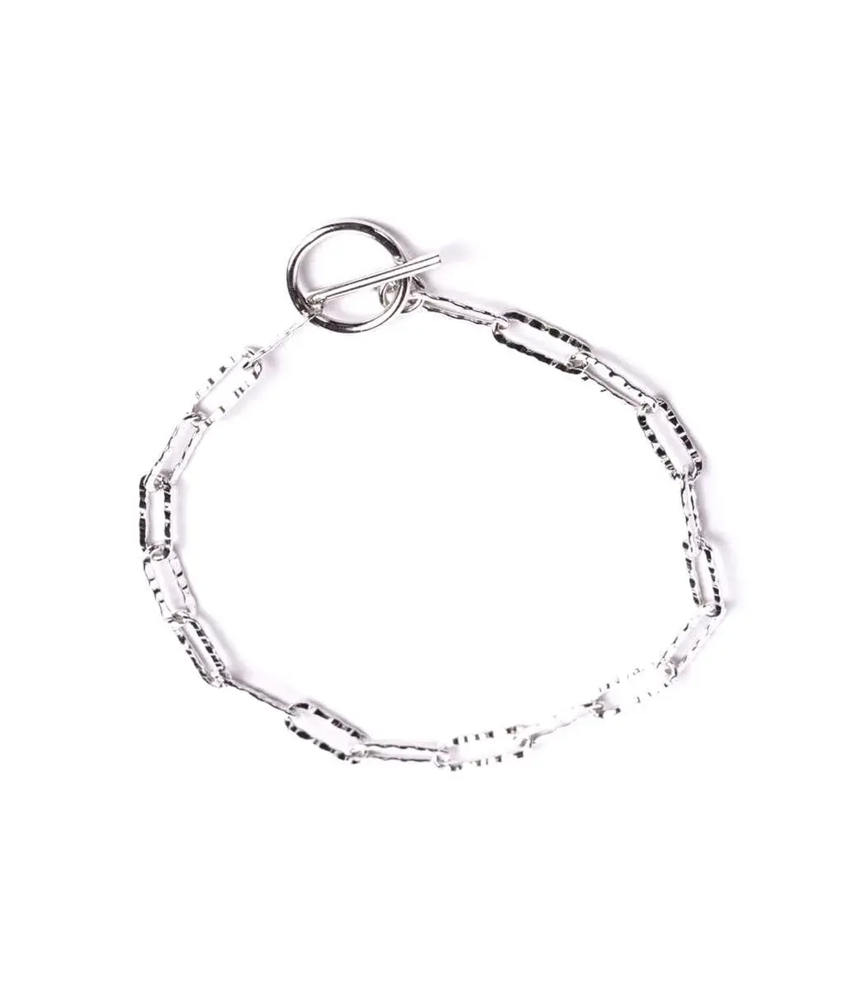 Серебряный браслет «SiaMoods» SB304 S