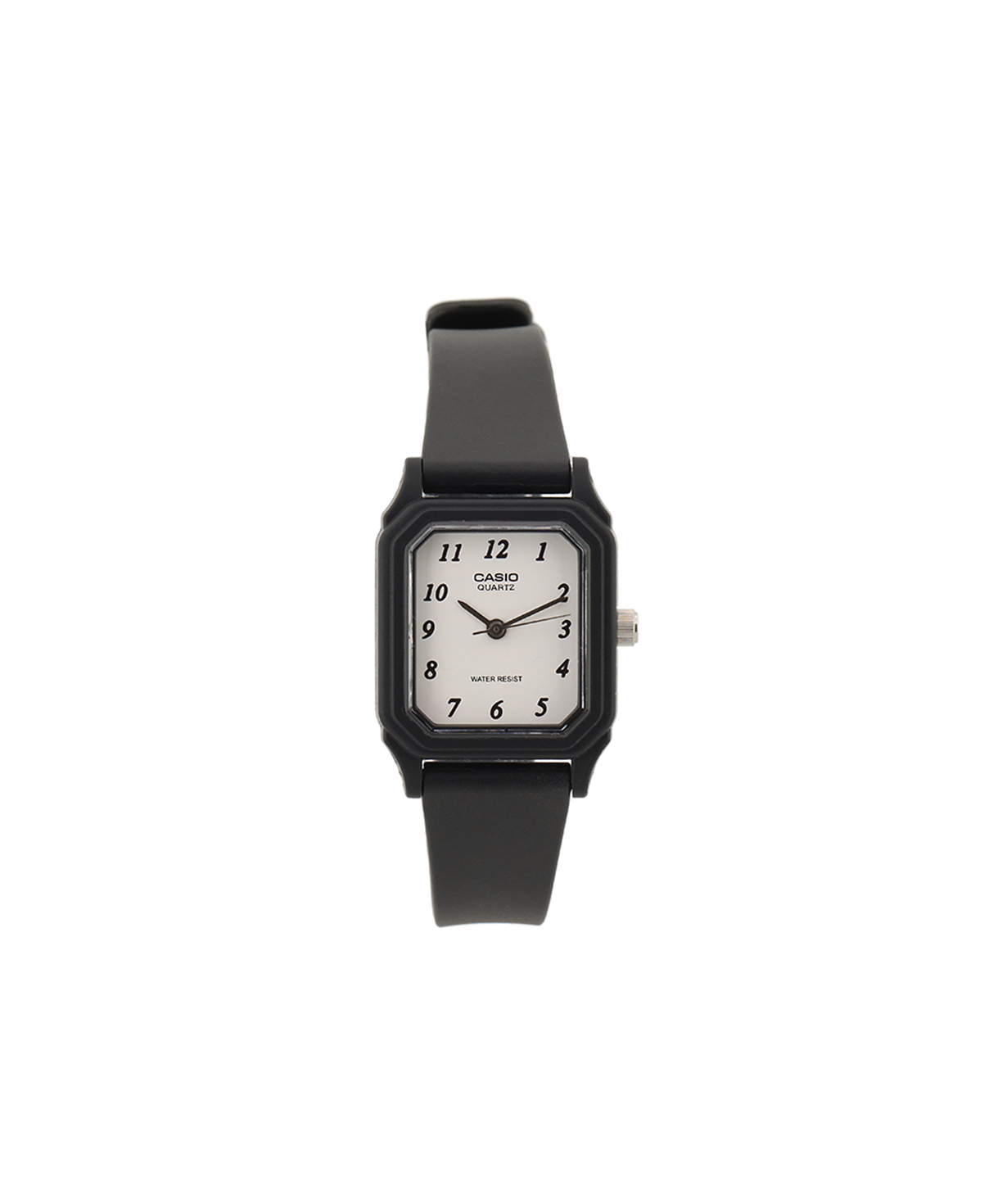 Наручные часы `Casio` LQ-142-7BDF