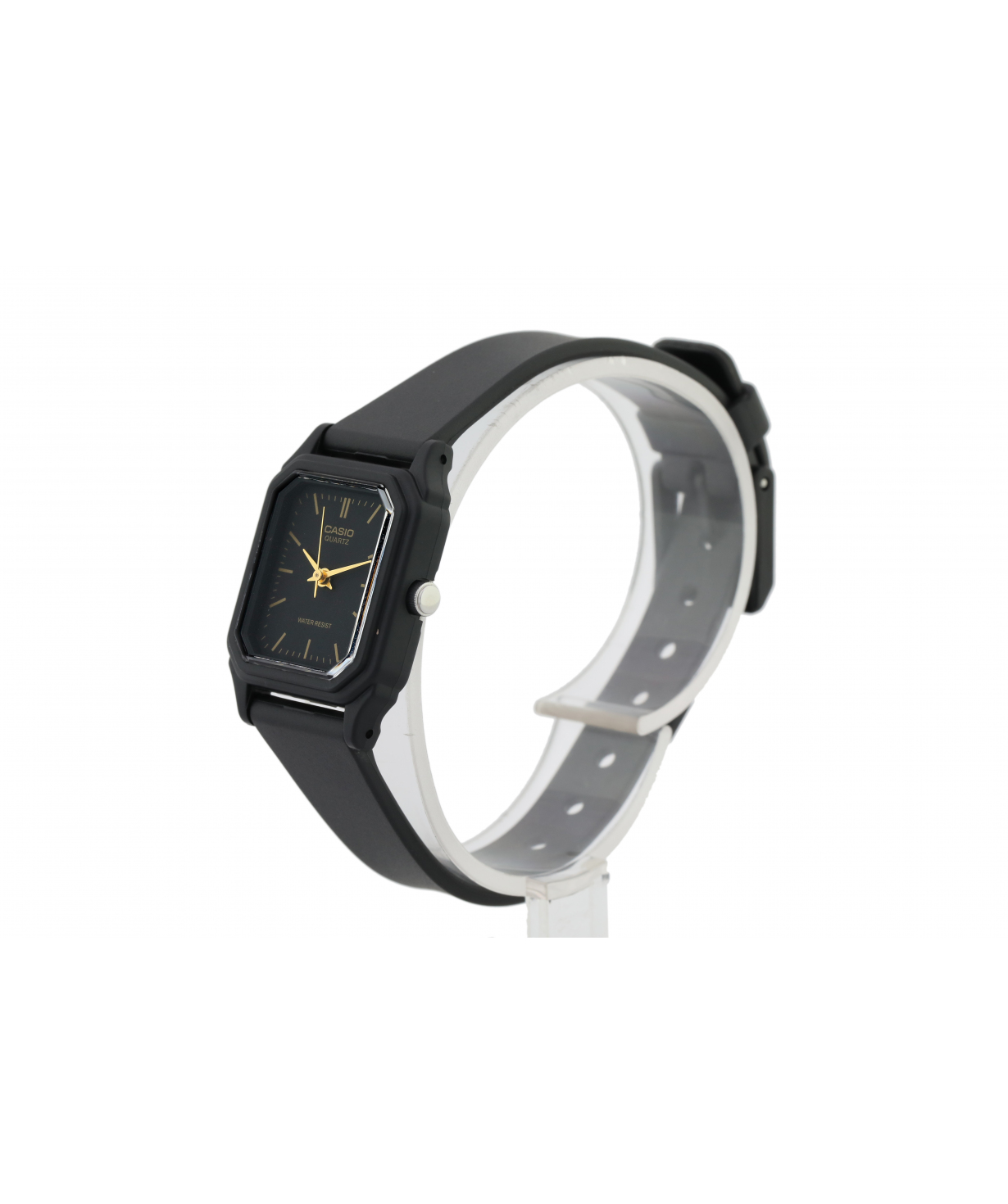 Наручные часы `Casio` LQ-142-1EDF