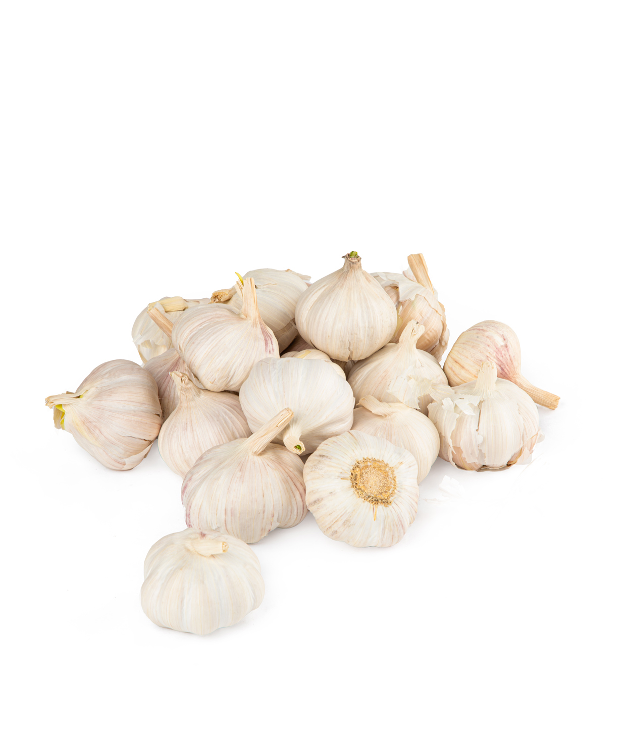 Garlic 1 kg