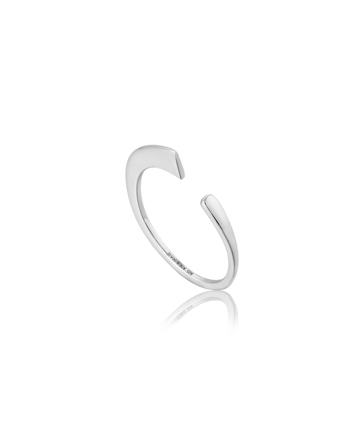 Ring `Ania Haie`   R005-02H