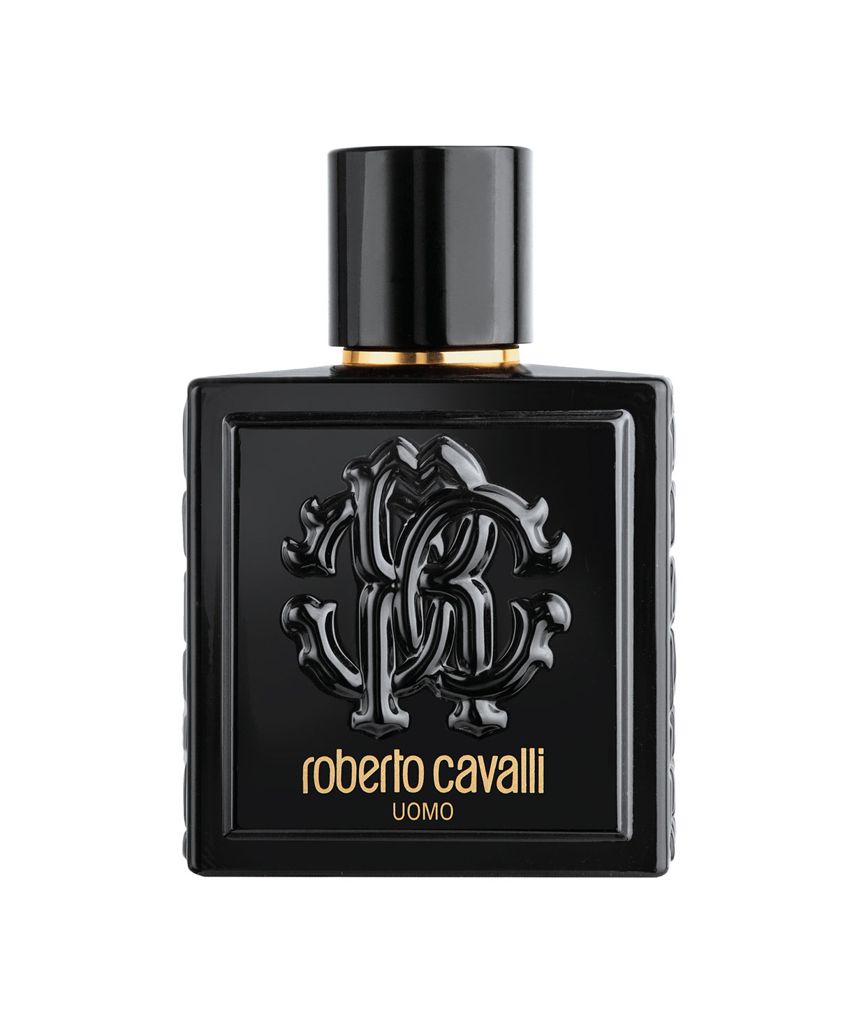 Парфюм «Cavalli» Uomo, мужской, 100 мл