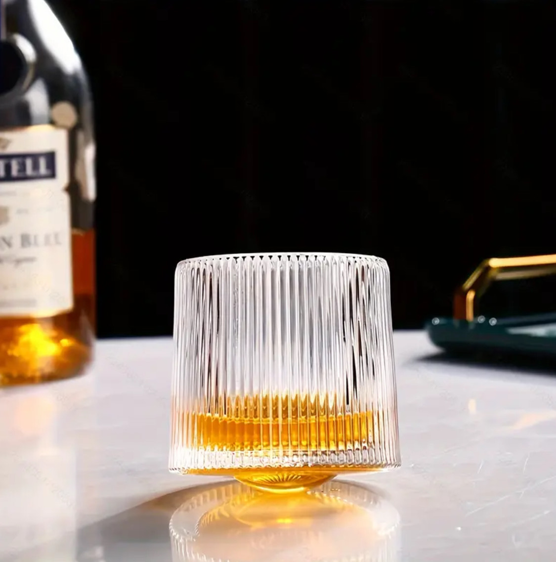Стакан для виски