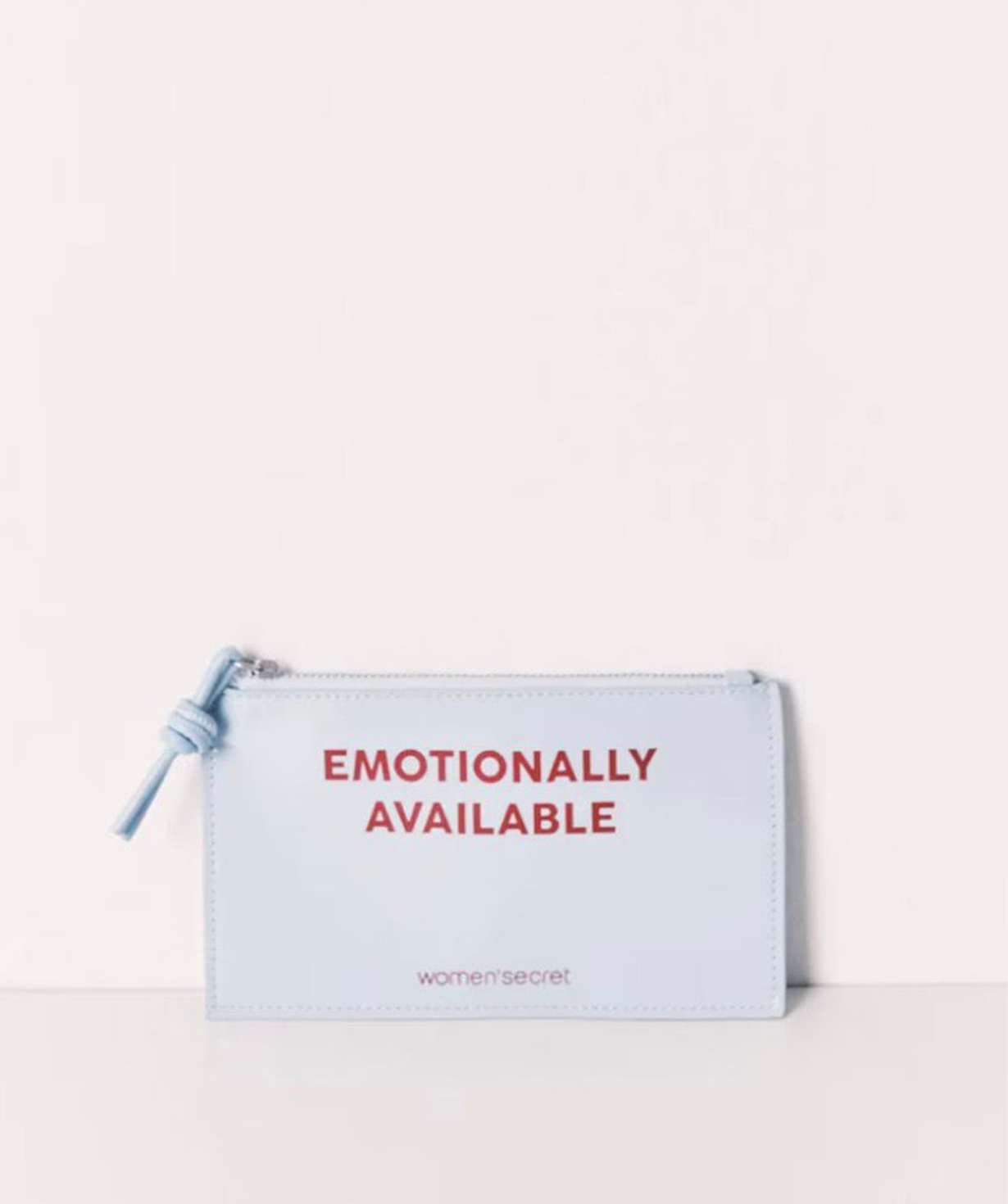 Косметичка «Women's secret» №36