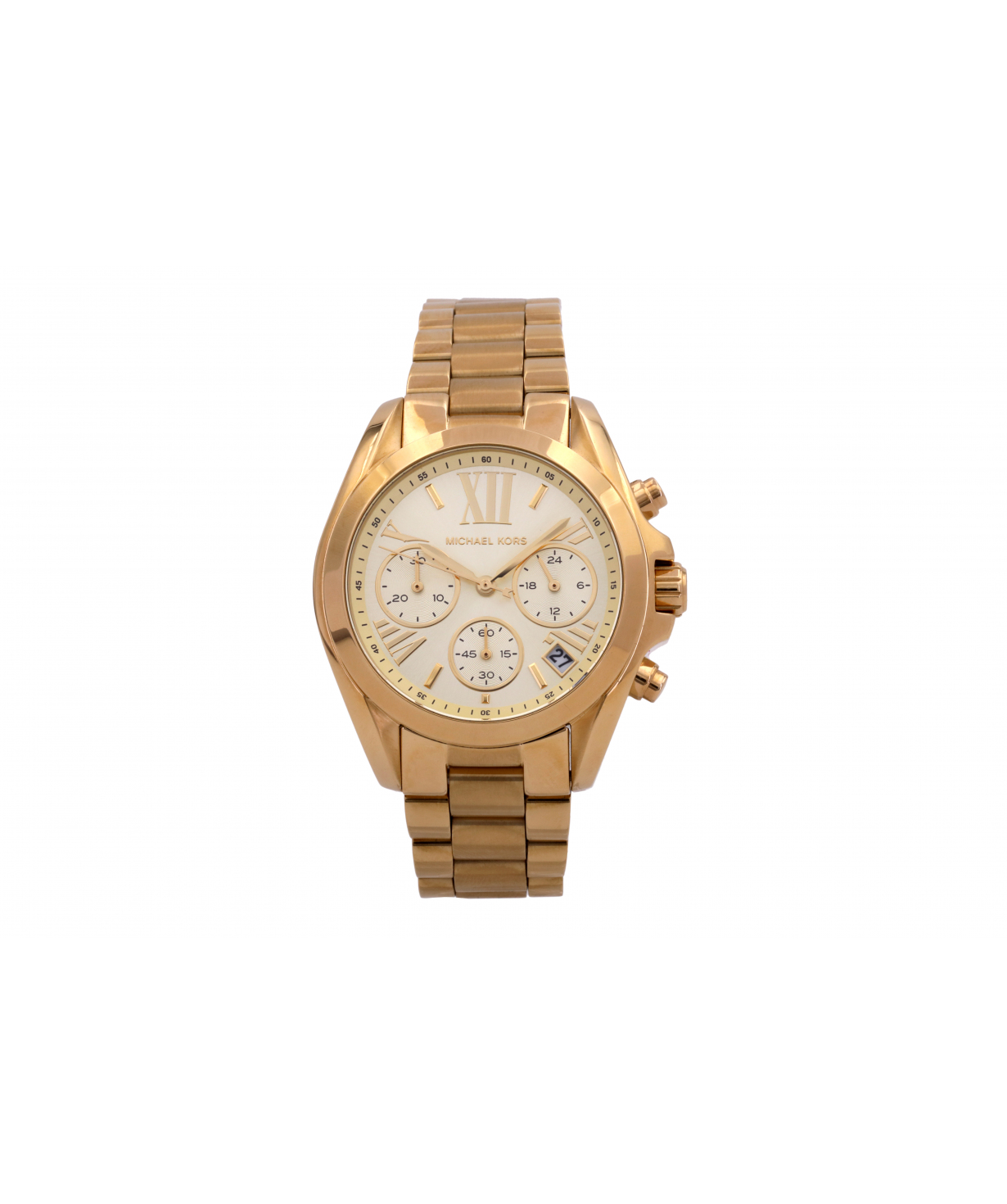 Michael best sale kors mk5798