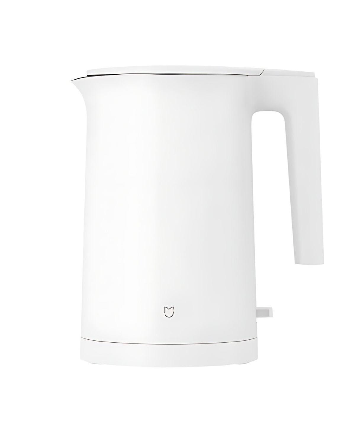 Чайник Xiaomi Electric Kettle 2 Lite (MJDSH06-A)