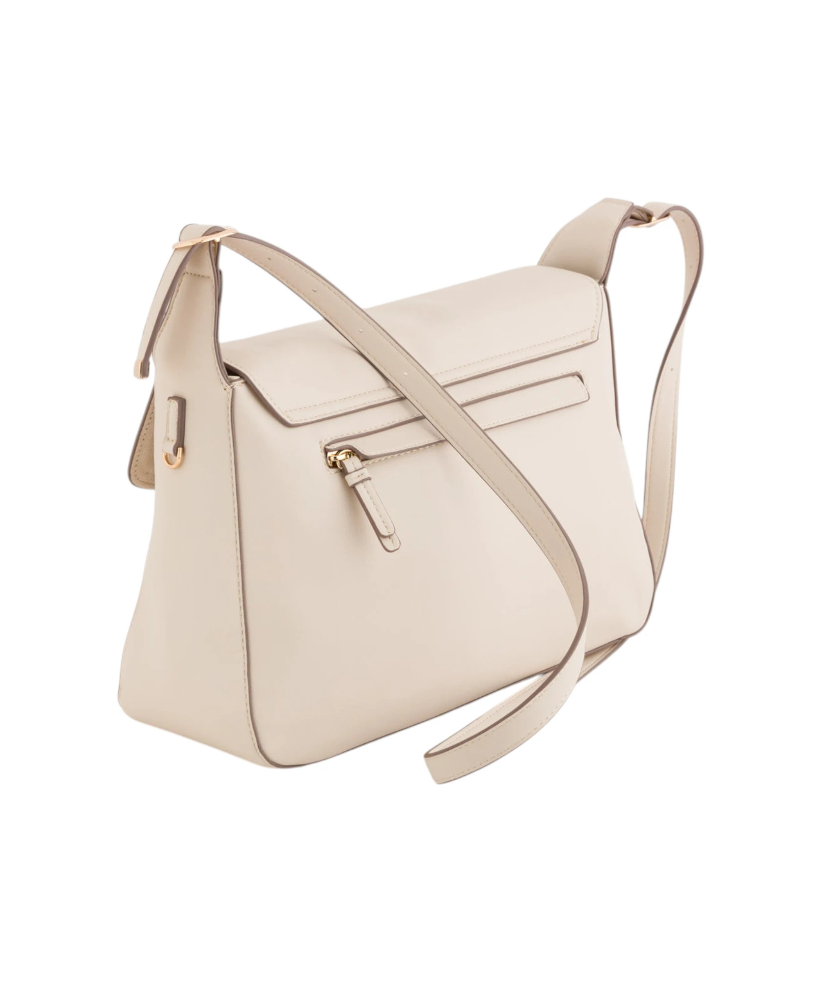 Bag «Carpisa» №955