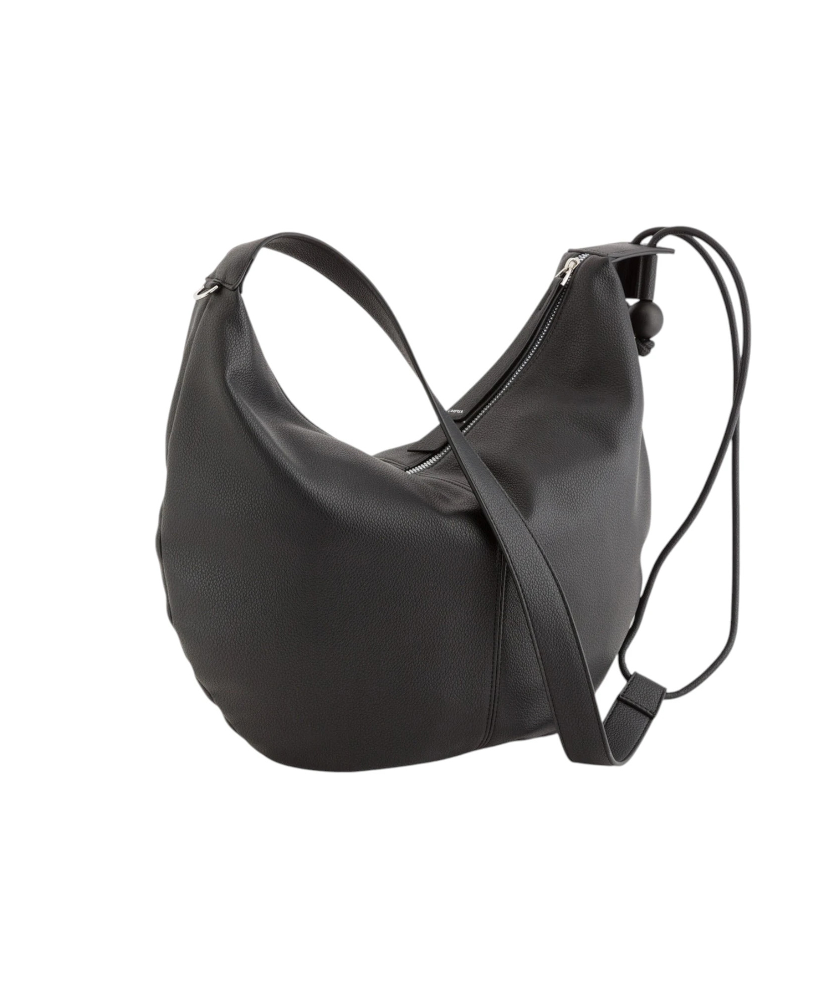Bag «Carpisa» №948