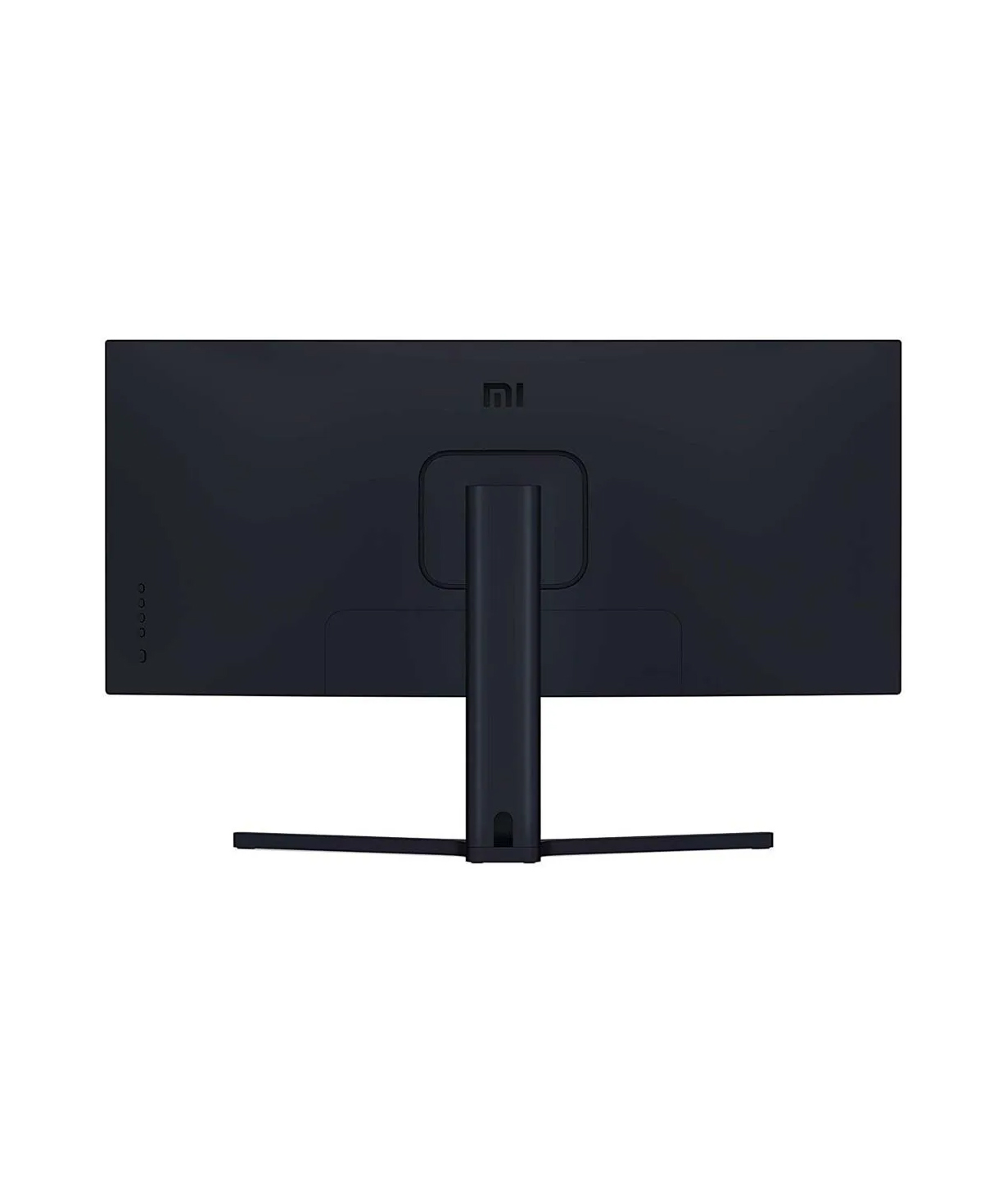 Gaming Monitor «Xiaomi» Mi Curved, 34