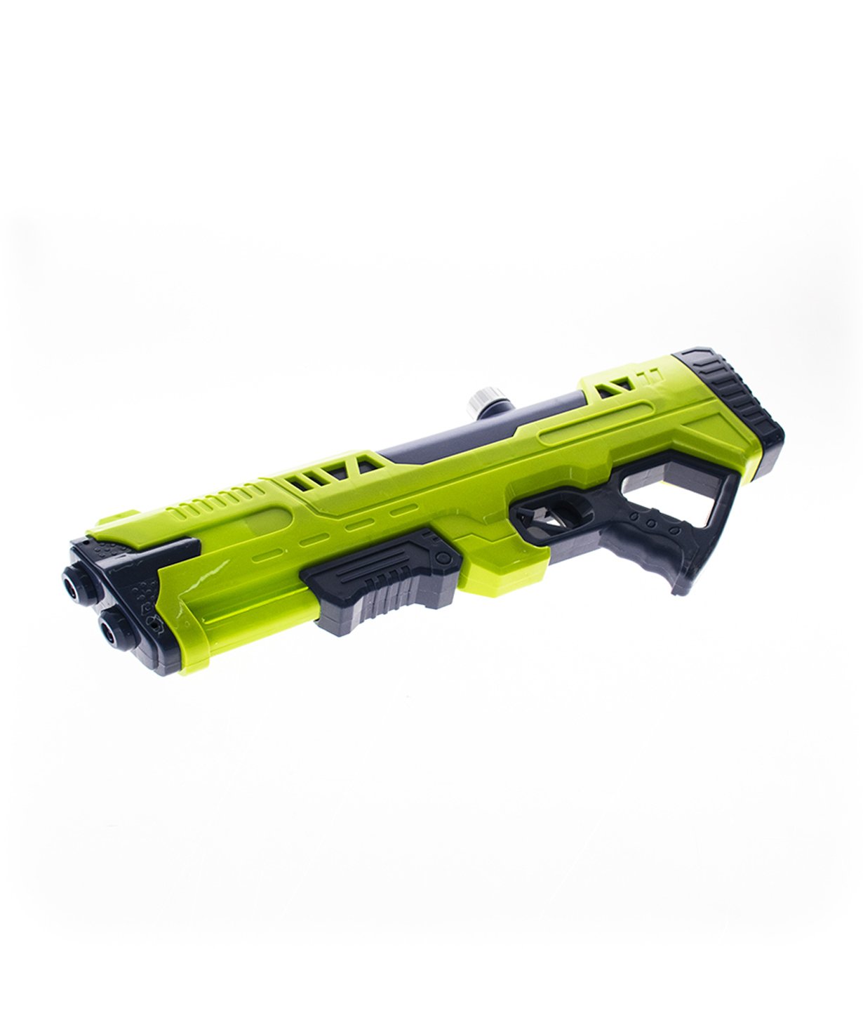 Water gun 1163