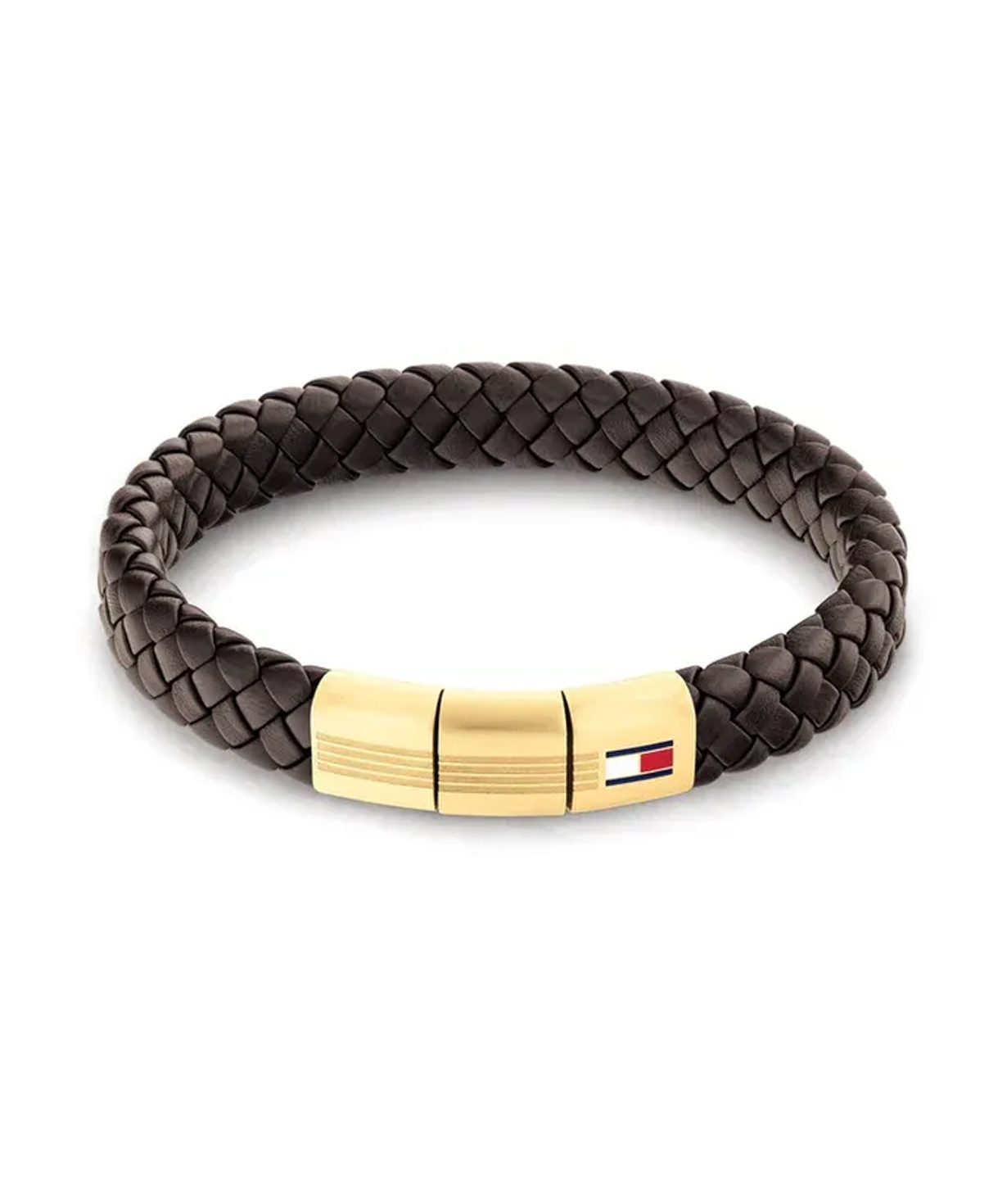 Bracelet «Tommy Hilfiger» for men, 2790671