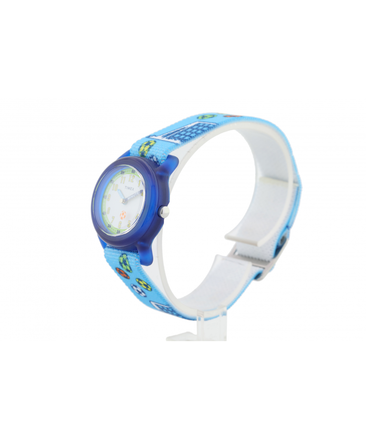 Wristwatch `Timex` TW7C16500