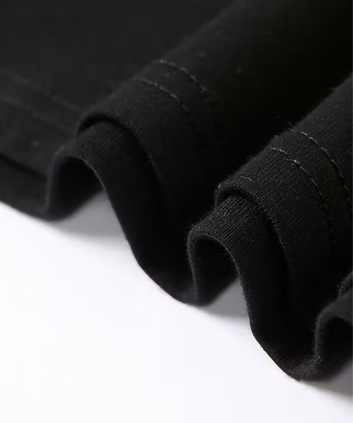 T-shirt `Gift Store` for Men №1166