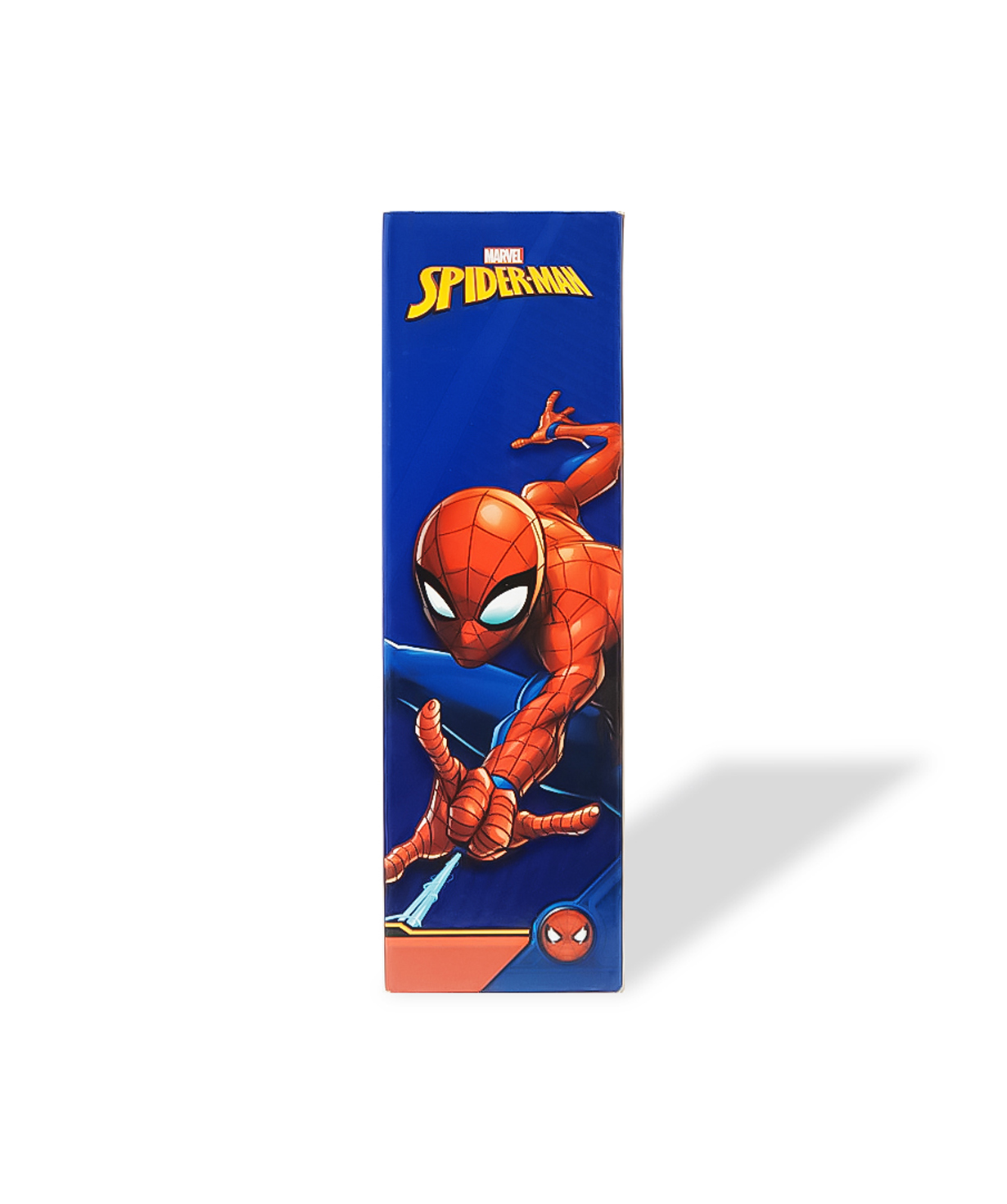 Thermos Disney Spider-Man