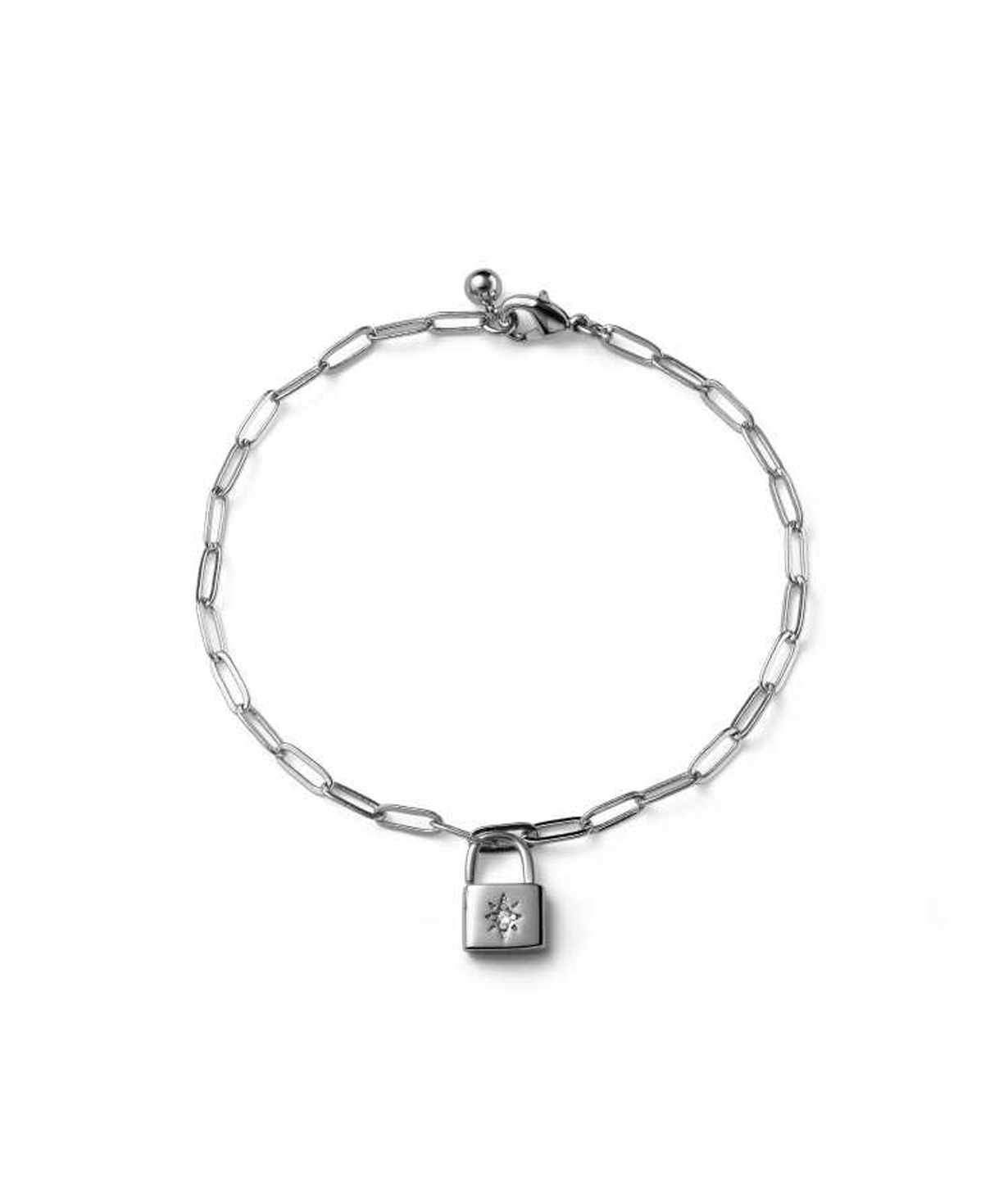 Bracelet «Oliver Weber» 32307