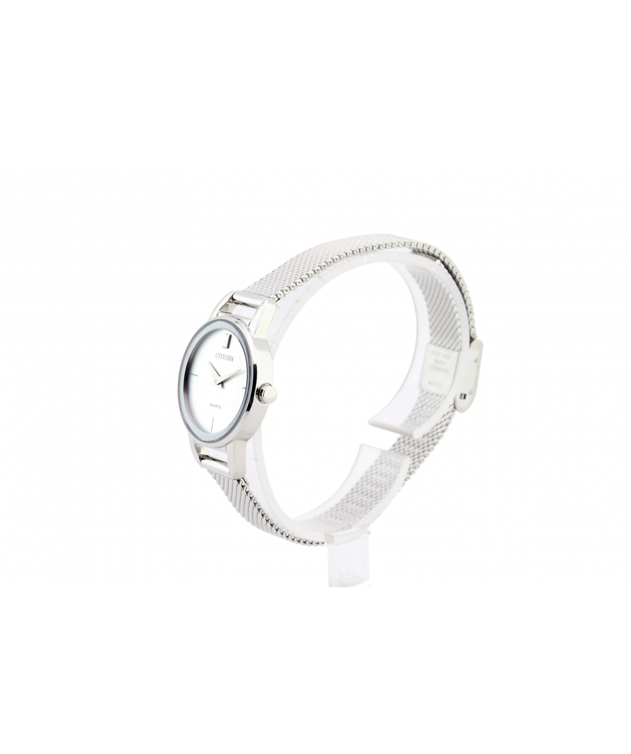 Wristwatch `Citizen` EZ7000-50A