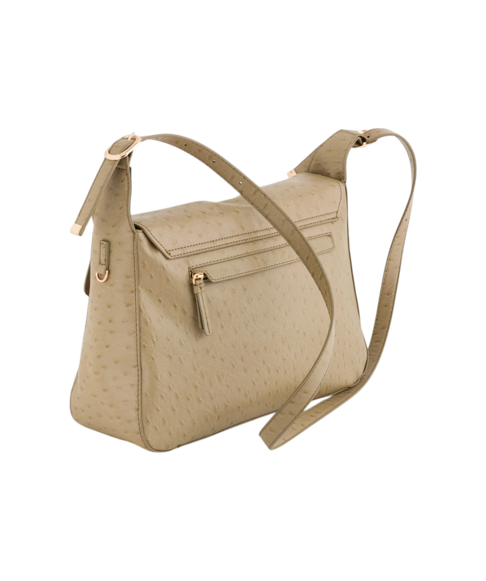 Bag «Carpisa» №955