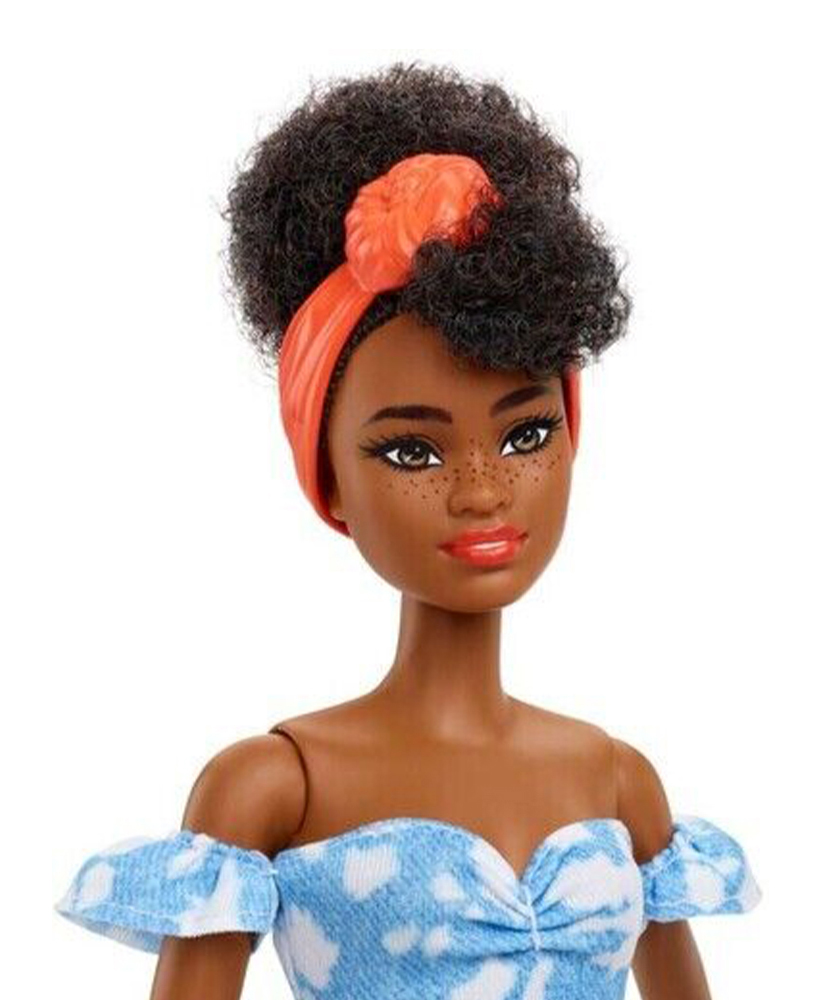 Модная кукла ''Mattel'' Барби