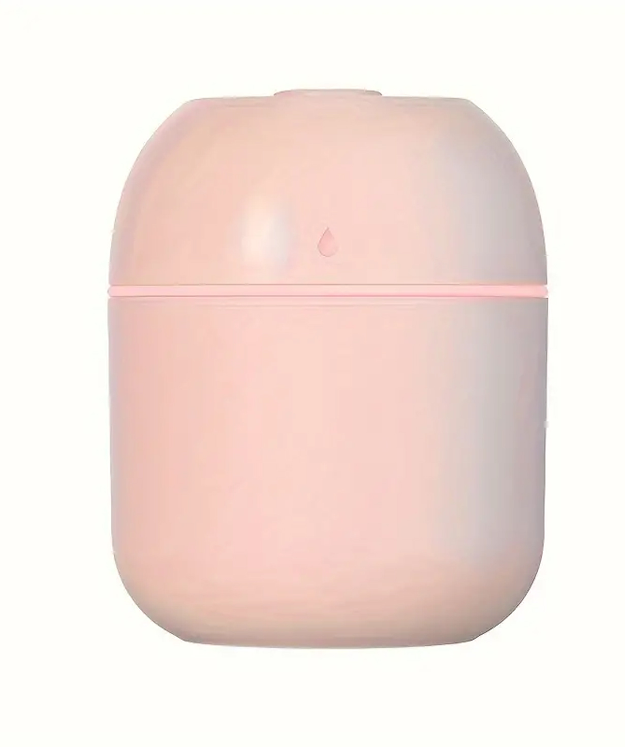 Humidifier  «Gift Store» Mini, pink