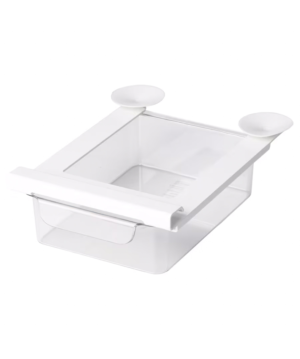 Fridge organizer «Ikea» Klippkaktus, 24 x 16 x 7.4 cm