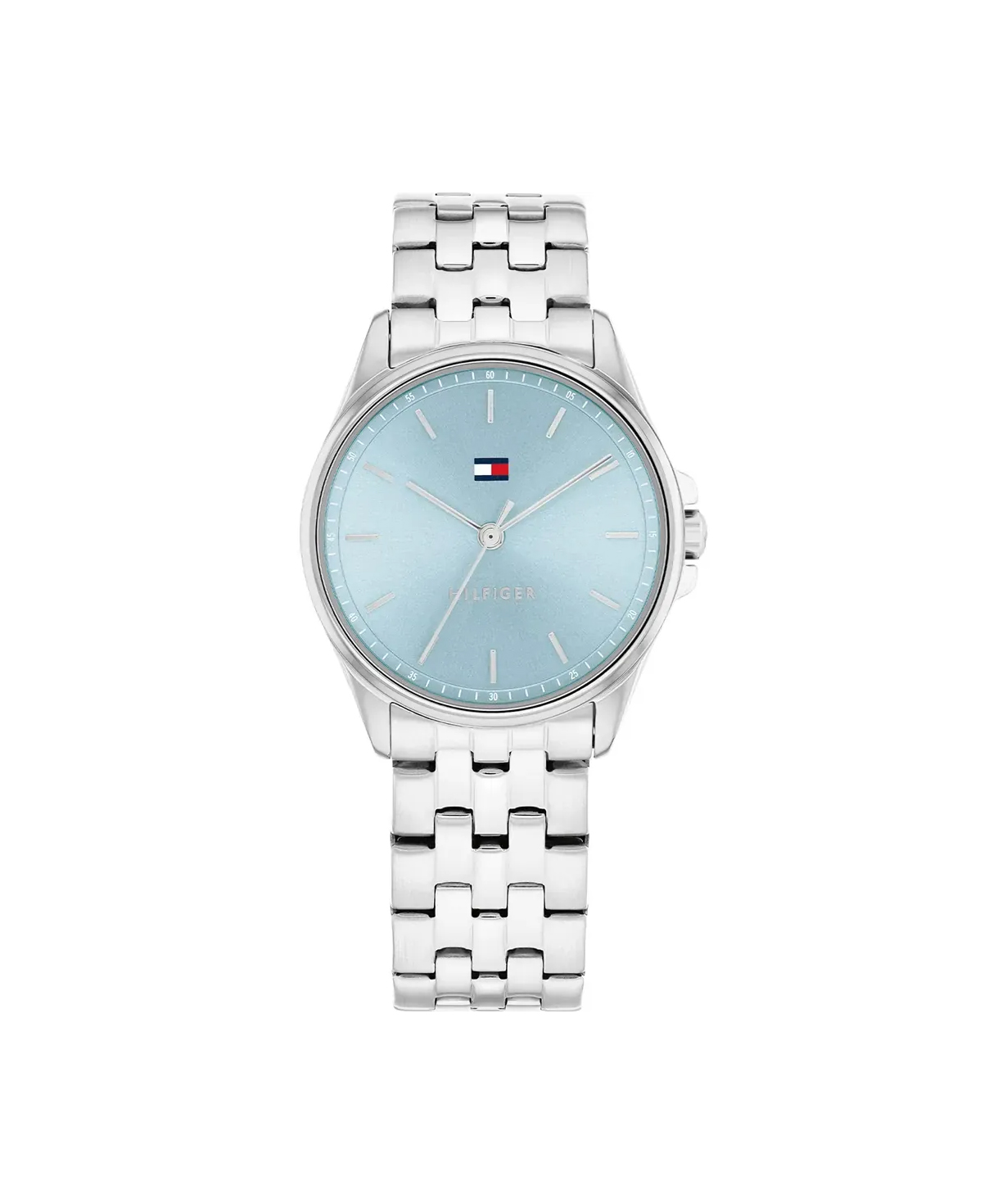 Ձեռքի ժամացույց «Tommy Hilfiger» կանացի, 1782771