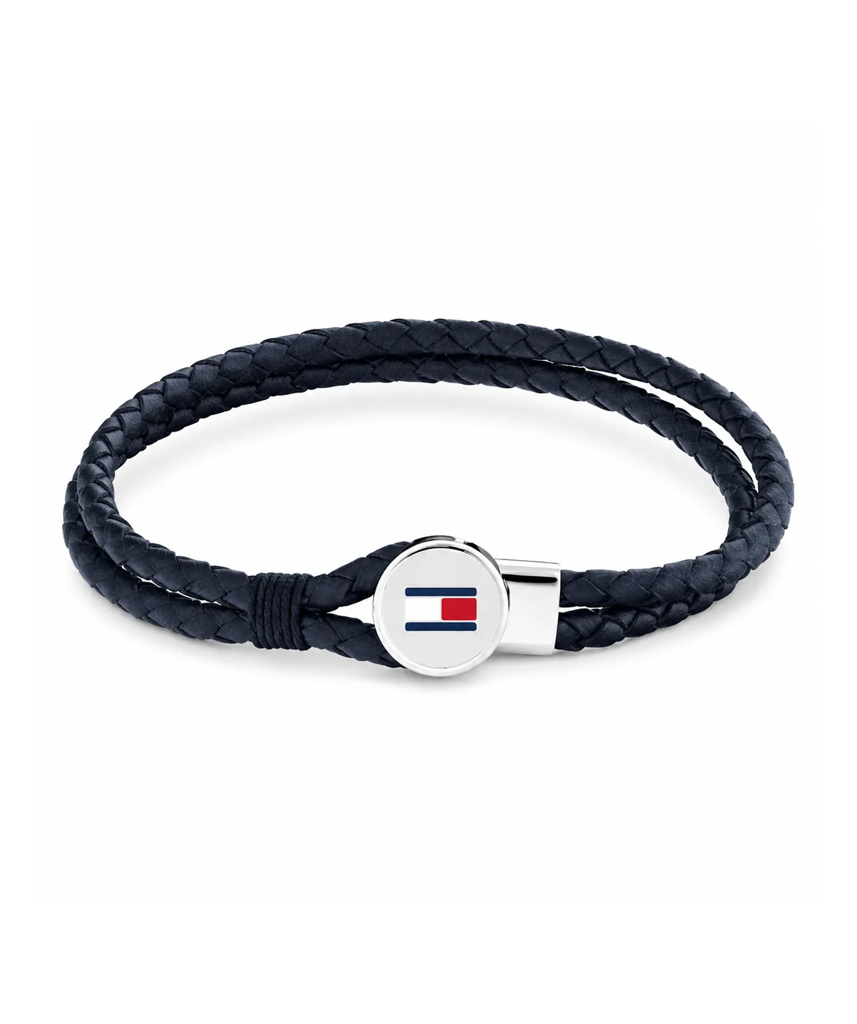 Браслет «Tommy Hilfiger» мужской, 2790656S