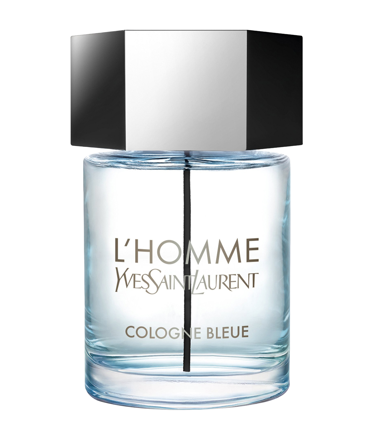 Духи `YSL` L'Homme Cologne Bleue, 100мл