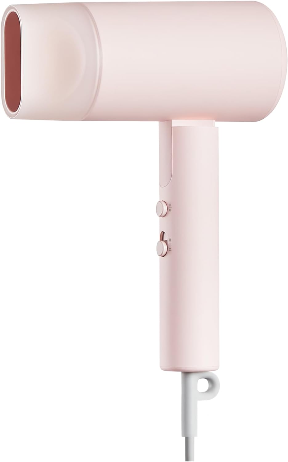 Фен «Xiaomi»  Compact H101