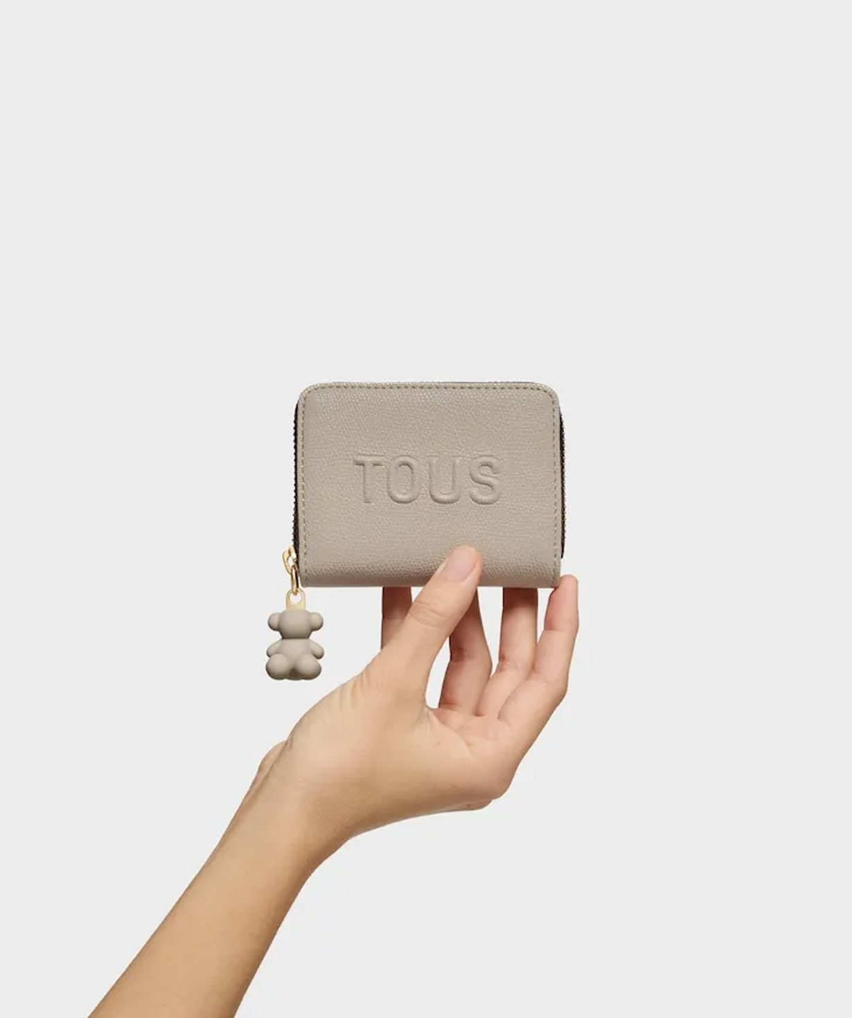 Wallet «TOUS» for women, 2002374143