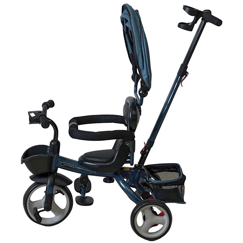 Children's tricycle YLT-5188 YLT-5188