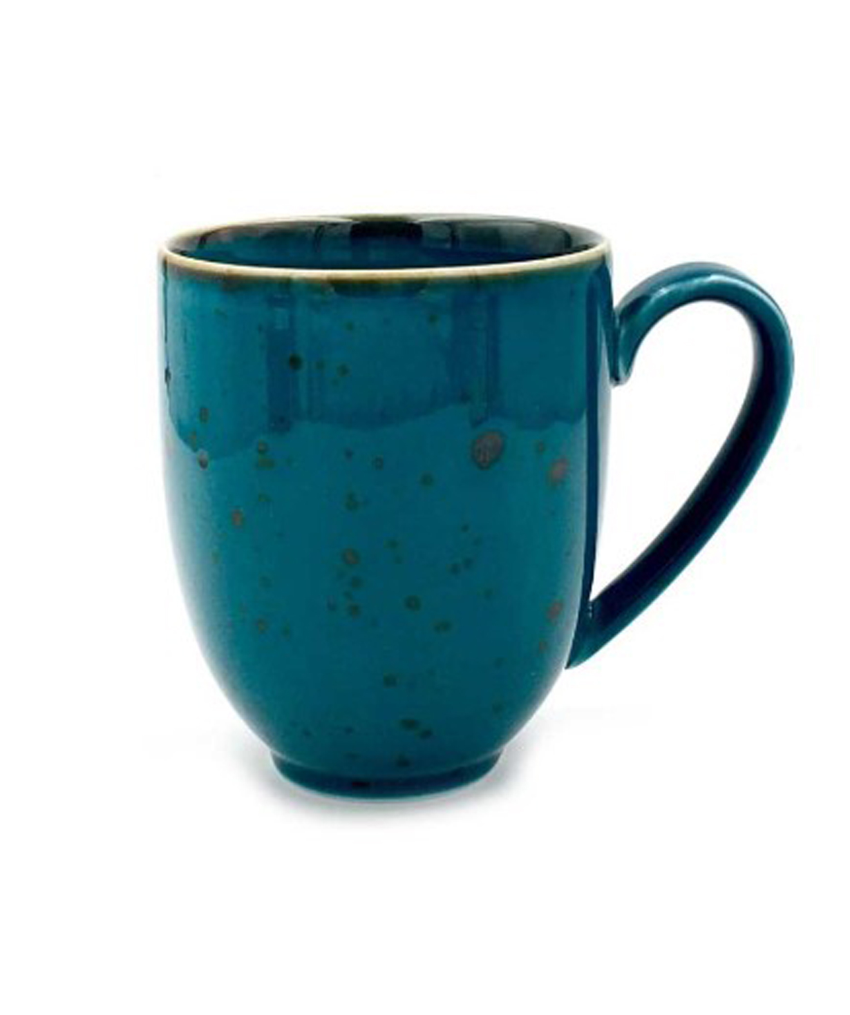 Mug ''Cottage Laguna'' 400 ml