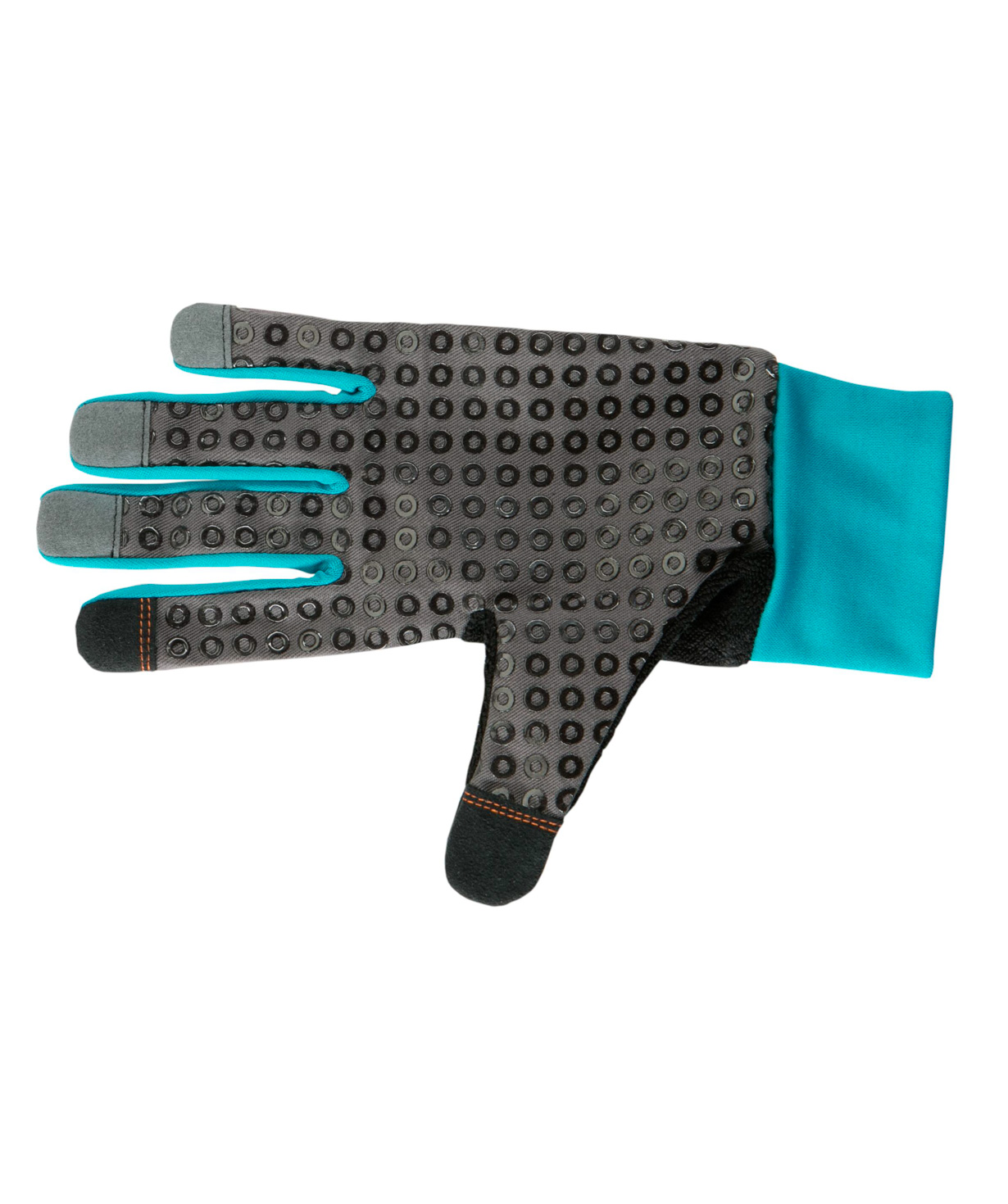 Gardening gloves «Gardena» M