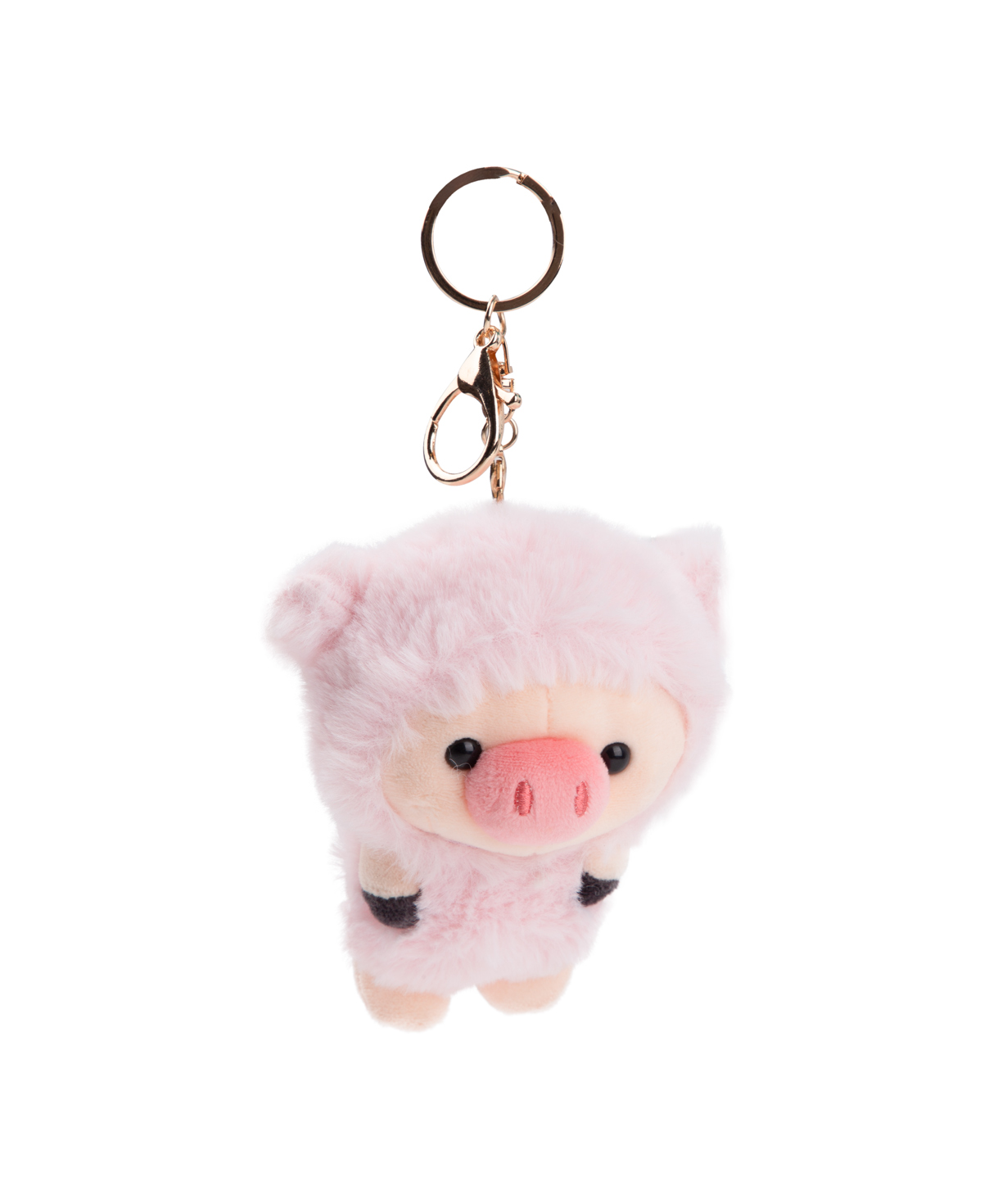 Keychain «Piggy» 12 cm