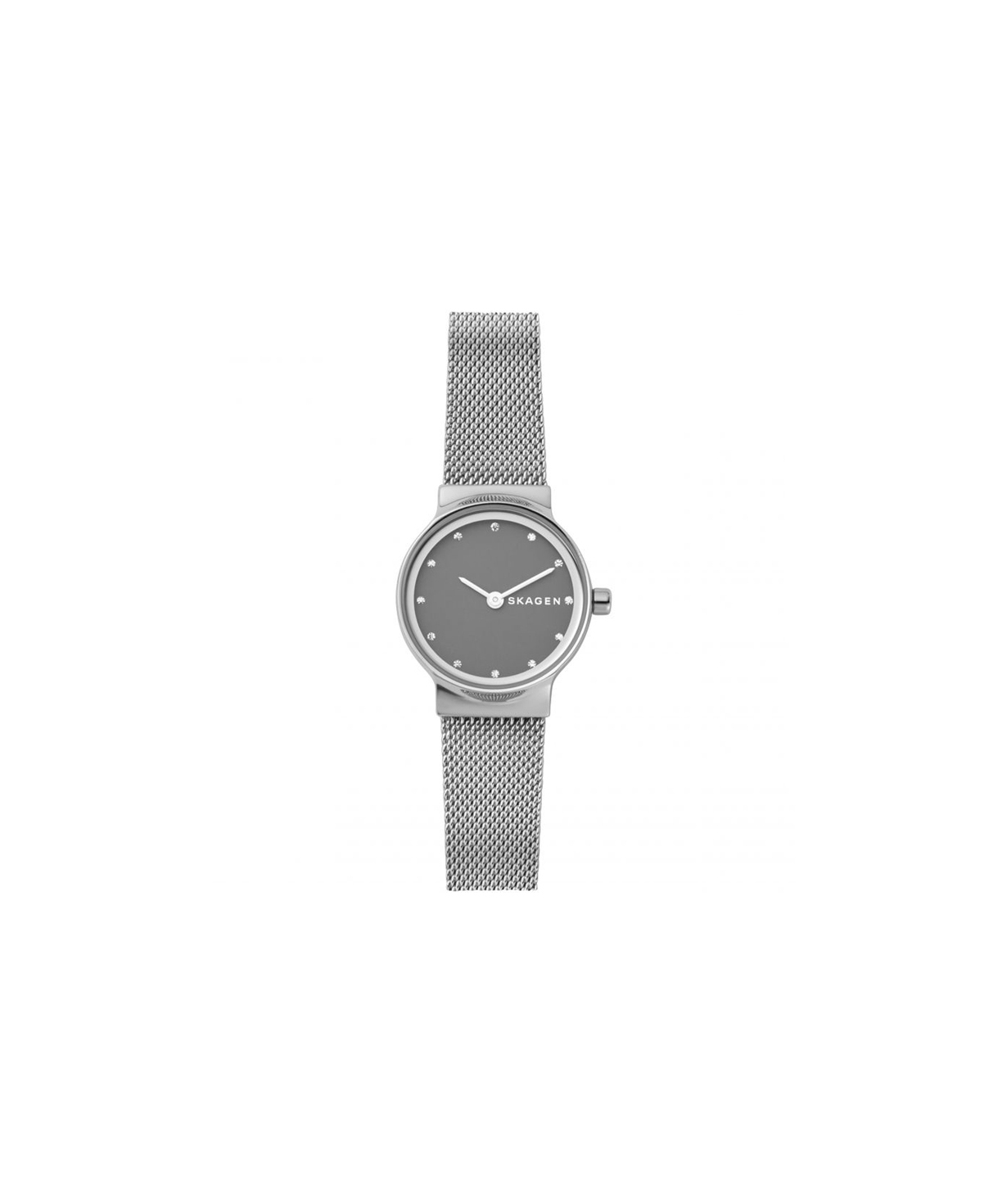 Ժամացույց «Skagen» ձեռքի  SKW2667