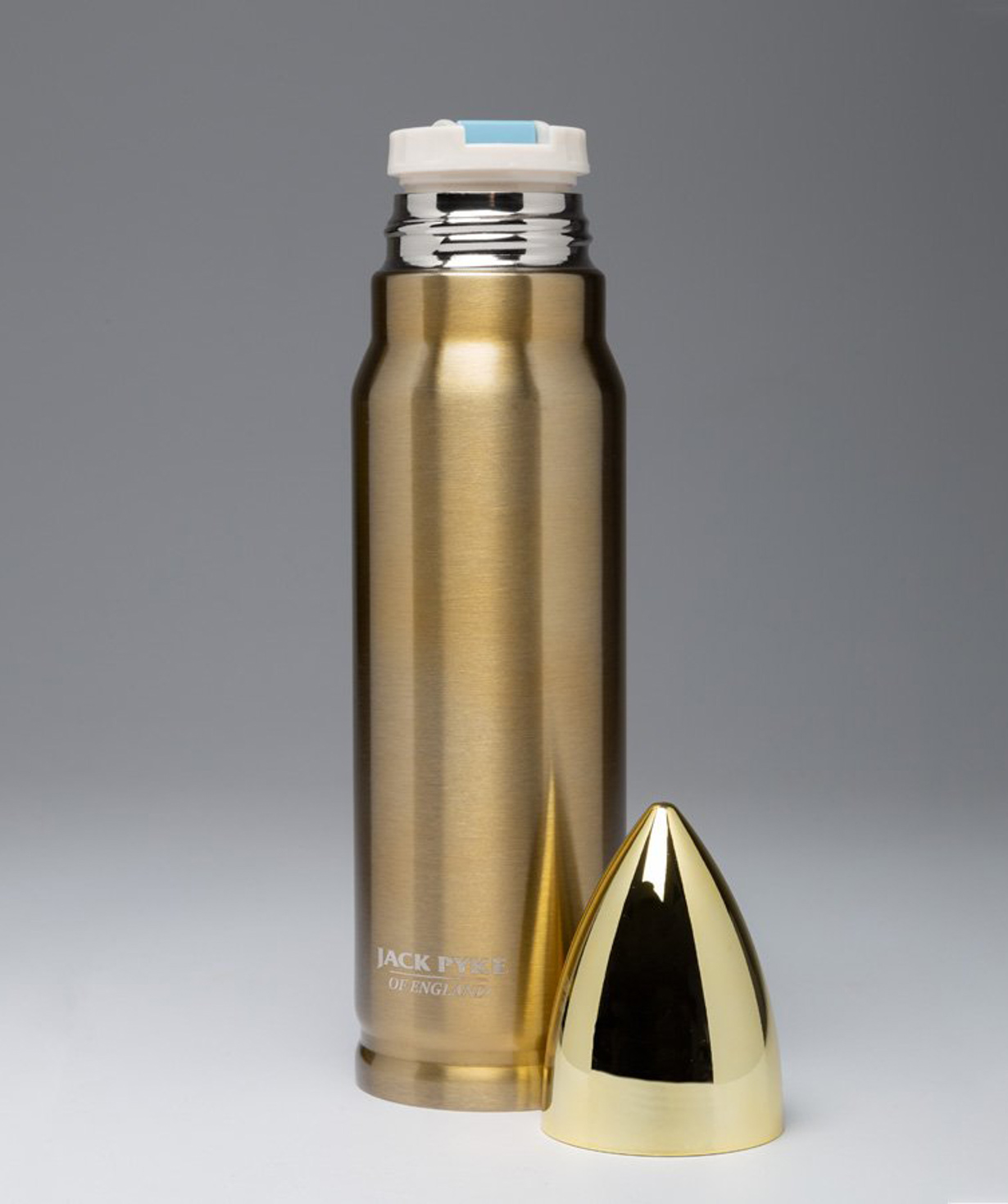 Thermos `Creative Gifts` bullet