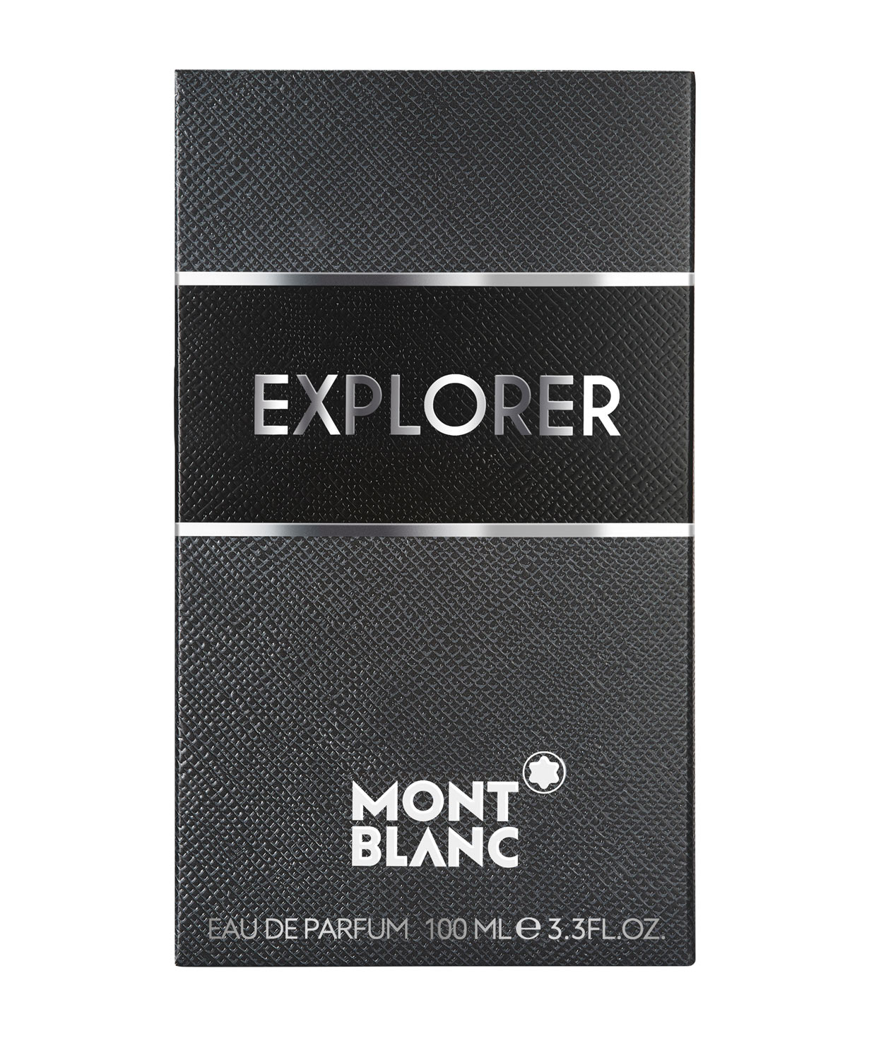 Perfume «Montblanc» Explorer, for men, 100 ml
