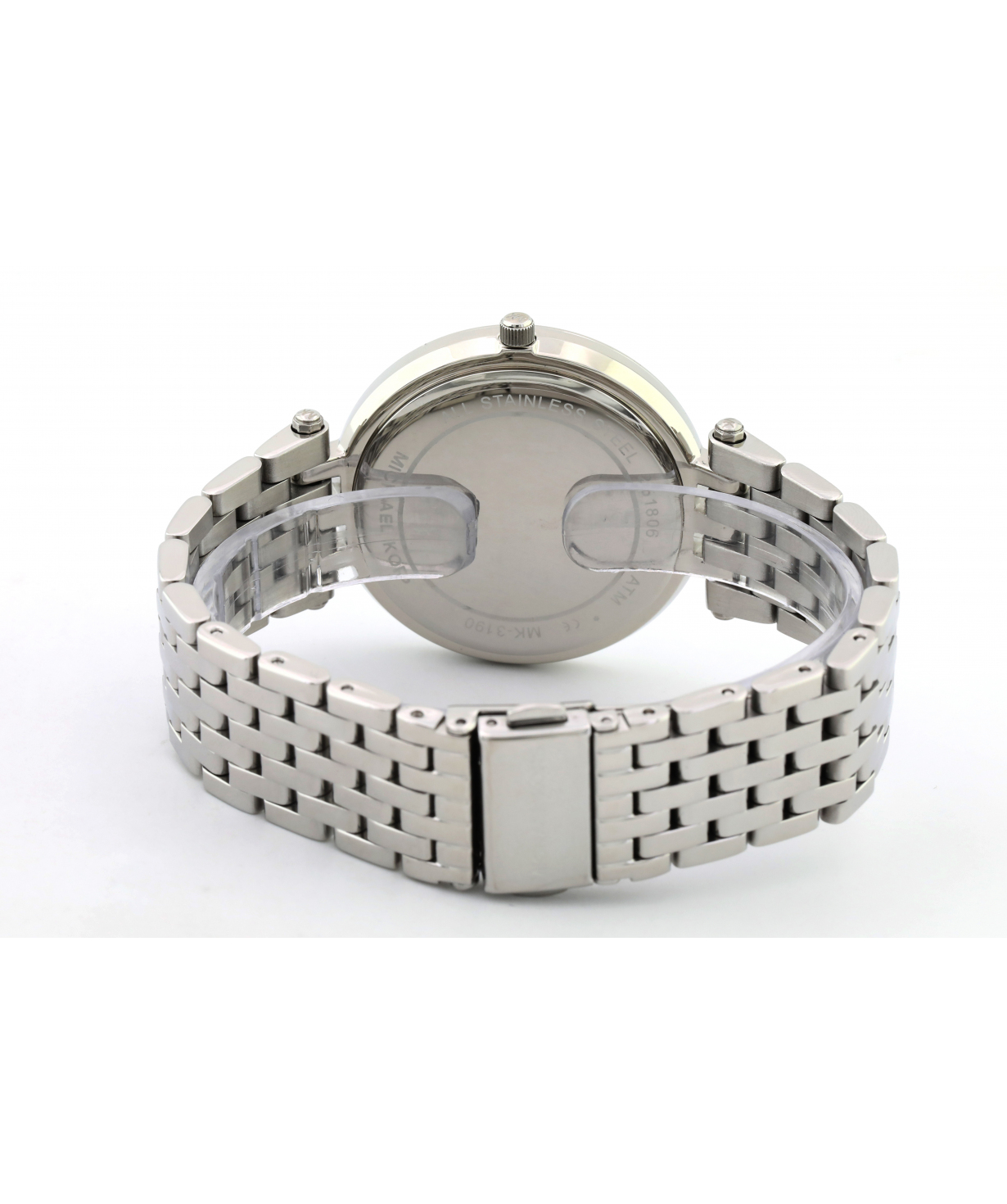 Наручные часы `Michael Kors` MK3190