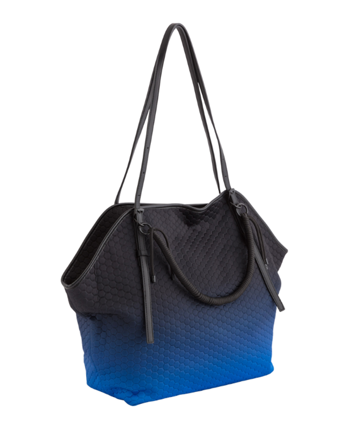 Bag «Carpisa» №902