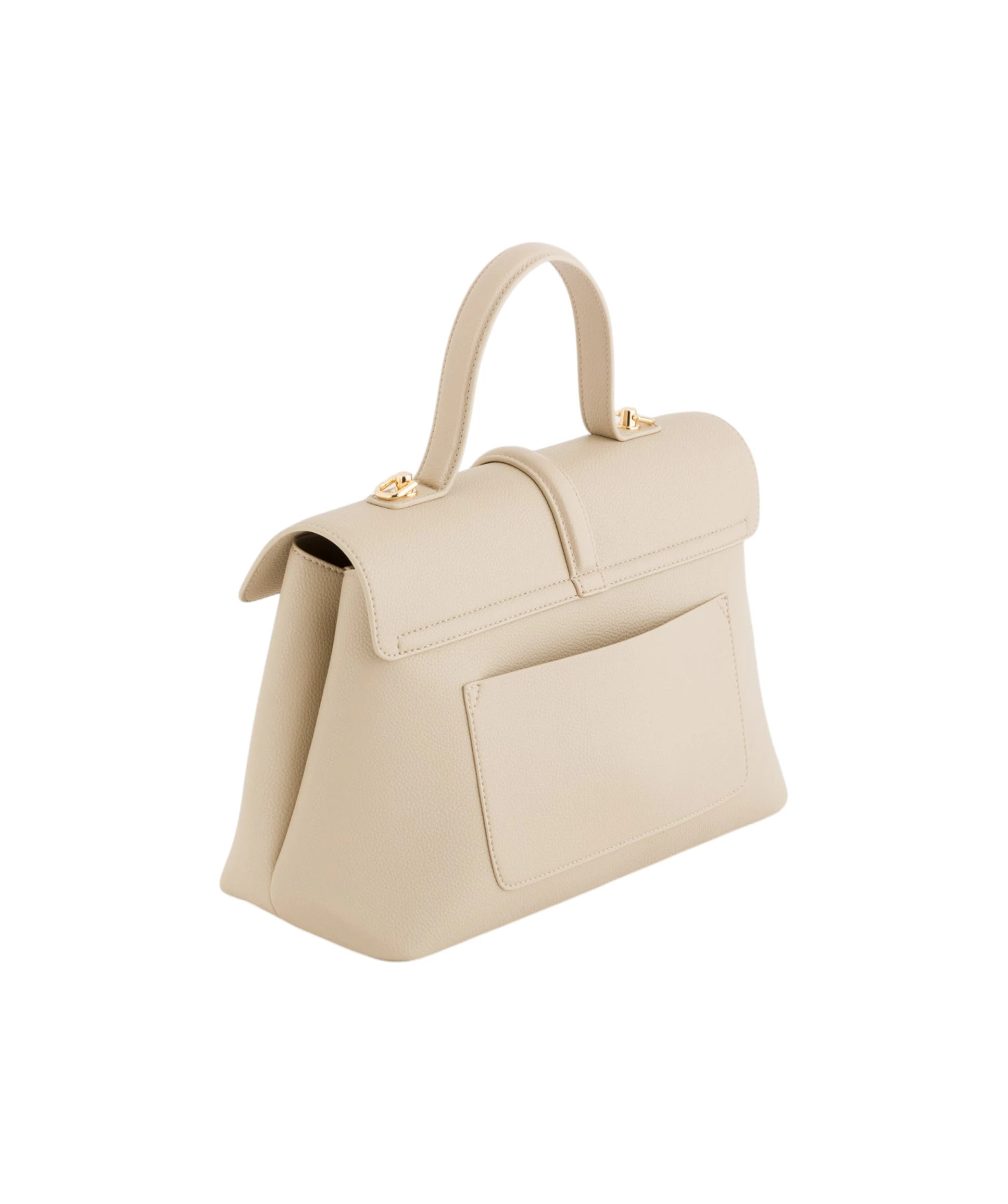 Bag «Carpisa» №947