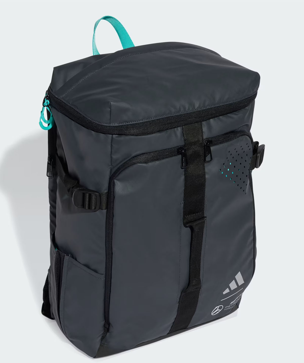 Ուսապարկ «Adidas» JX6466