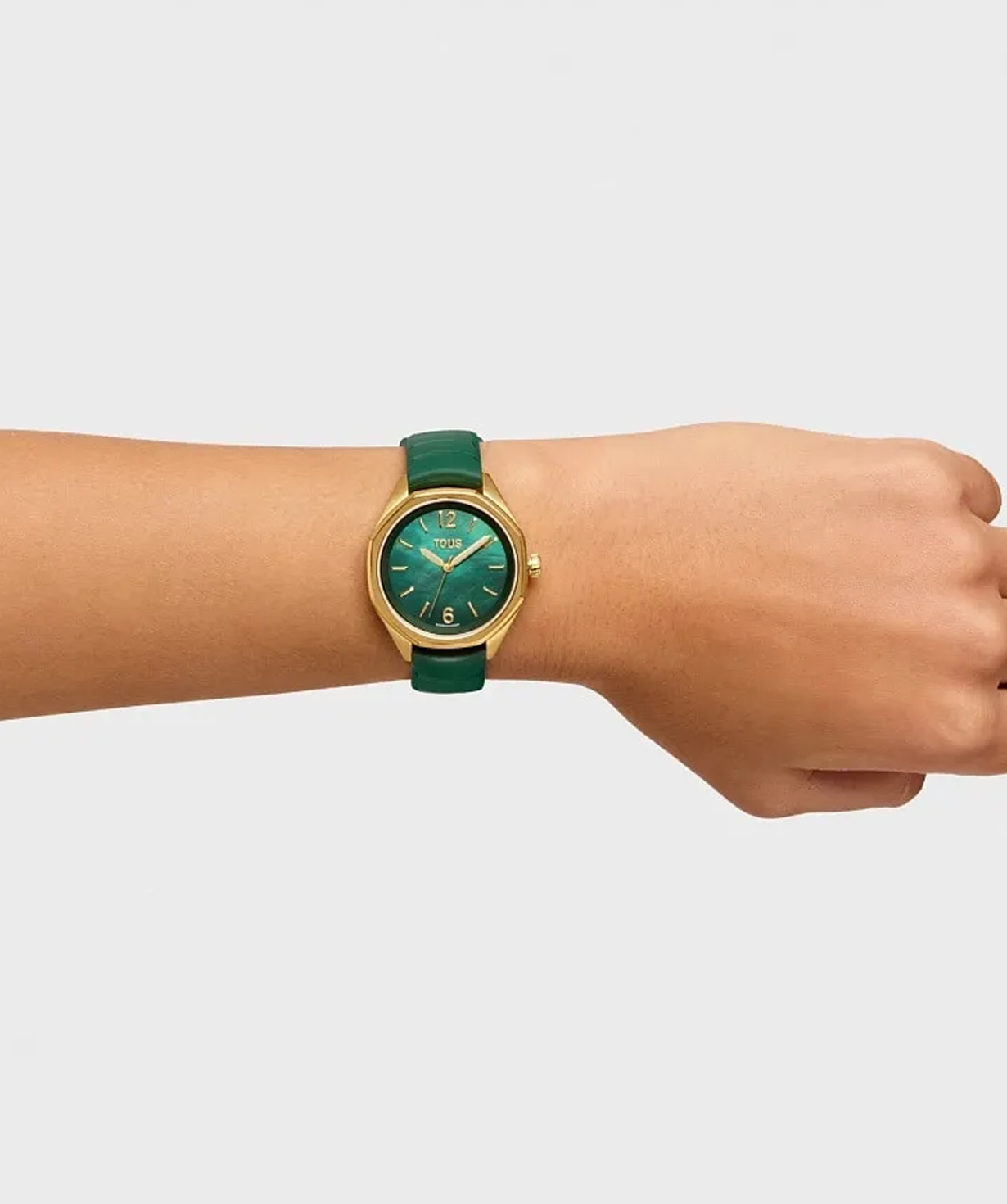 Watch «TOUS» for women, 3000141200
