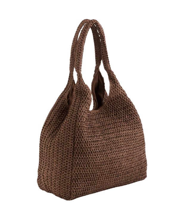 Bag «Carpisa» №917