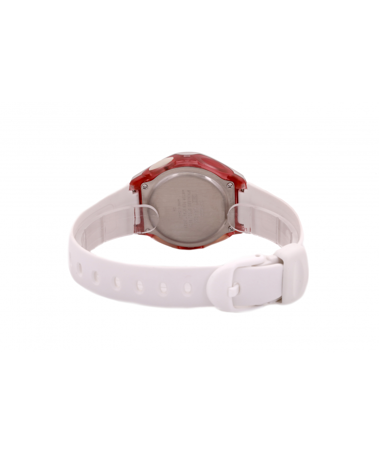 Wristwatch  `Casio` LW-200-7AVDF