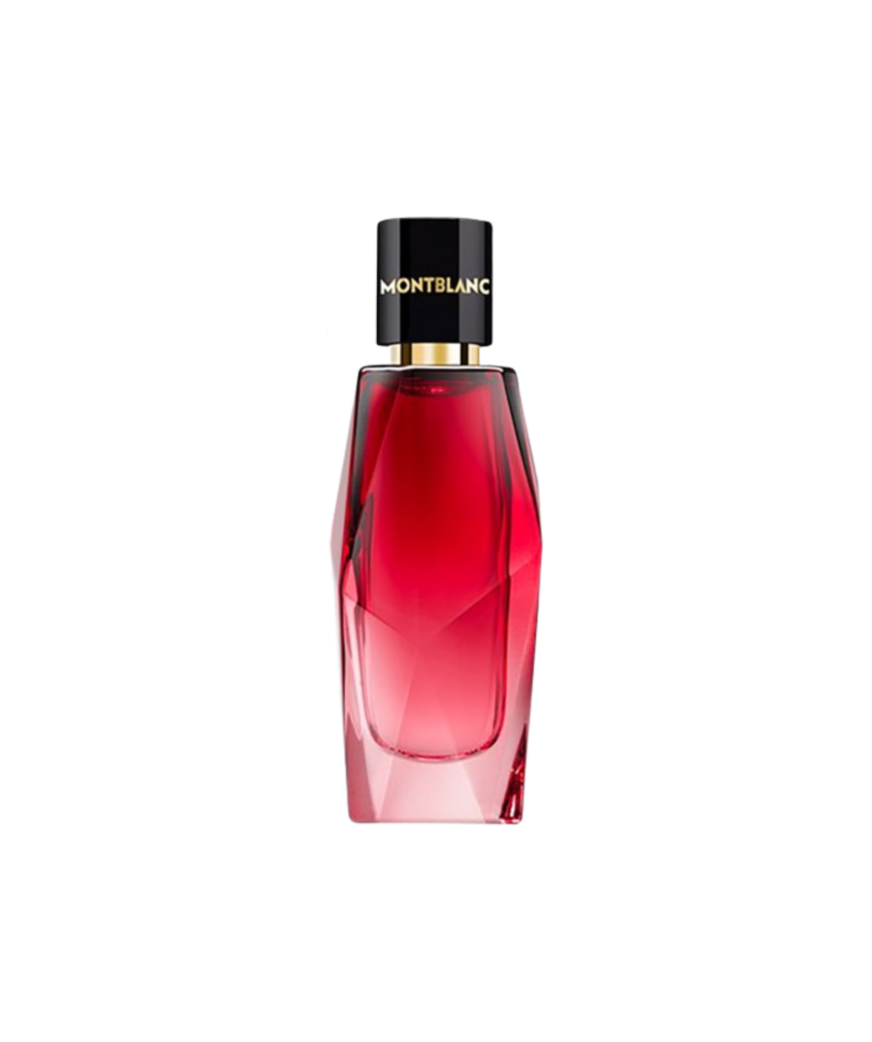 Perfume «Montblanc» Signature Elixir, for women, 30 ml