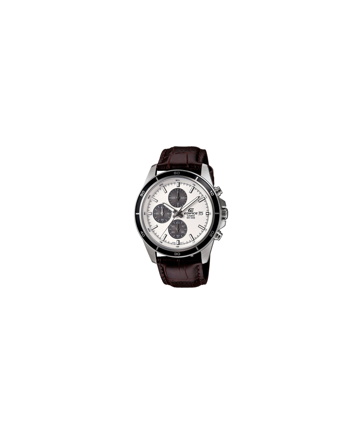 Wristwatch `Casio` EFR-526L-7AVUDF