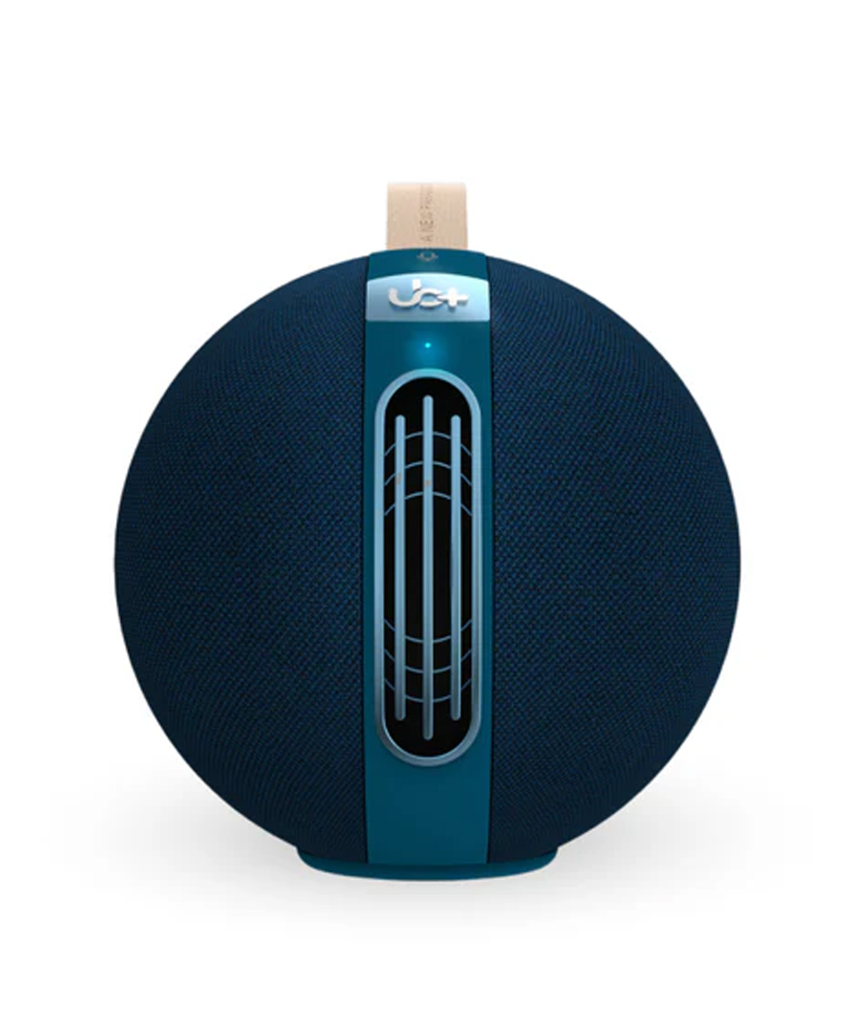 Speaker UB+  S1 CIRCLE ( Bluetooth 5.3, 40W)